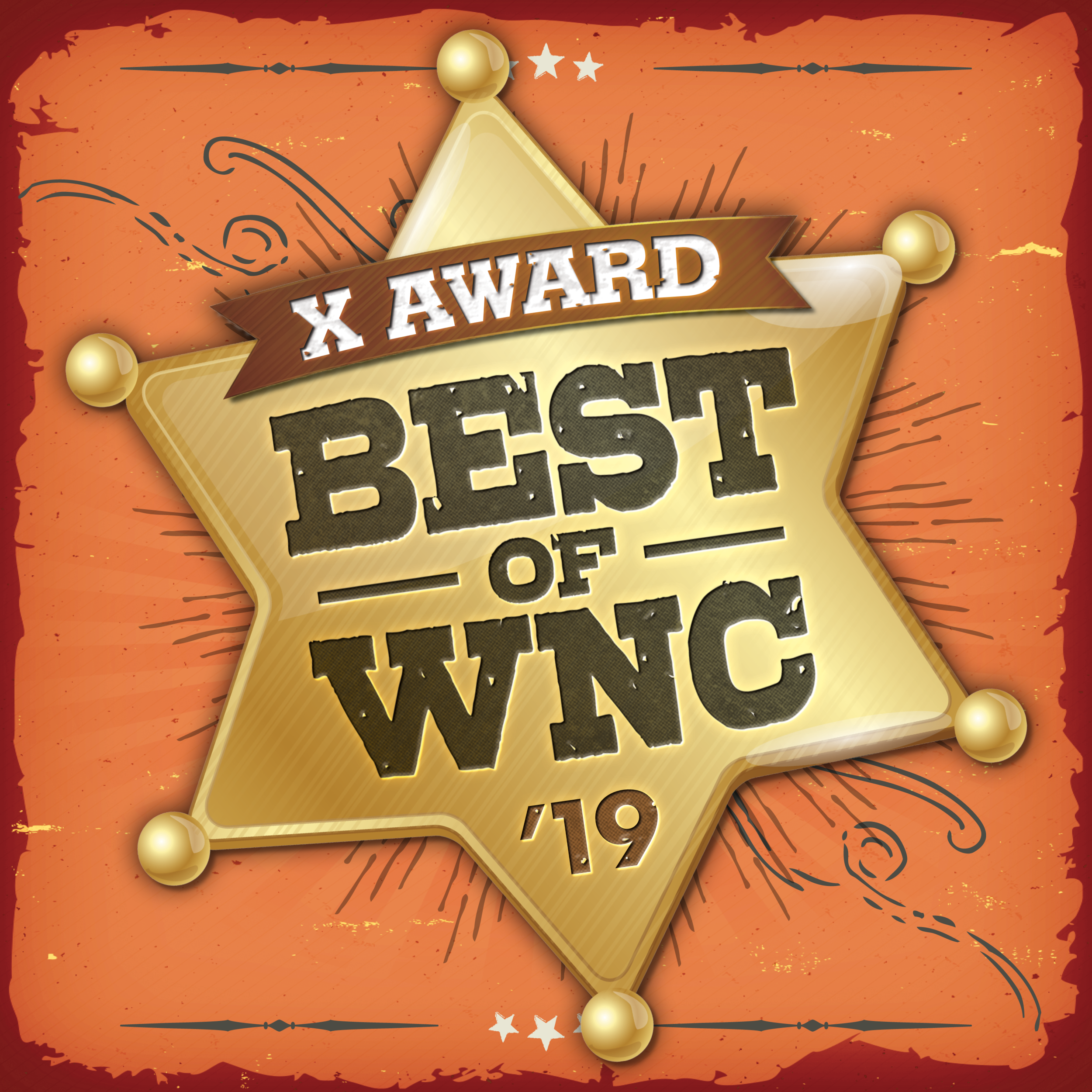 Xpress_BestOf_2019_Winner_Facebook_ProfilePhoto.png