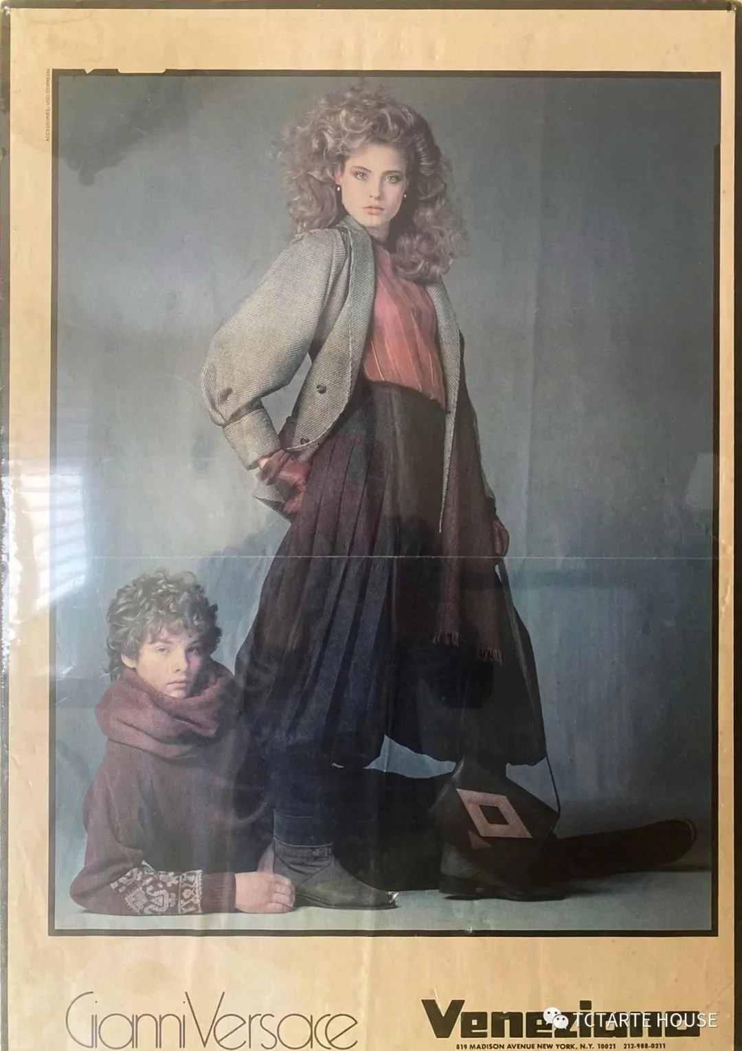 Wonderful Life Begins With Meeting The Right Person 