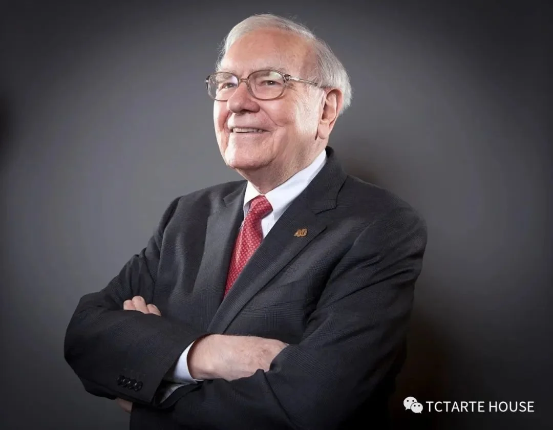 Does the Pope of Finance Have the Influence He Used to Have?