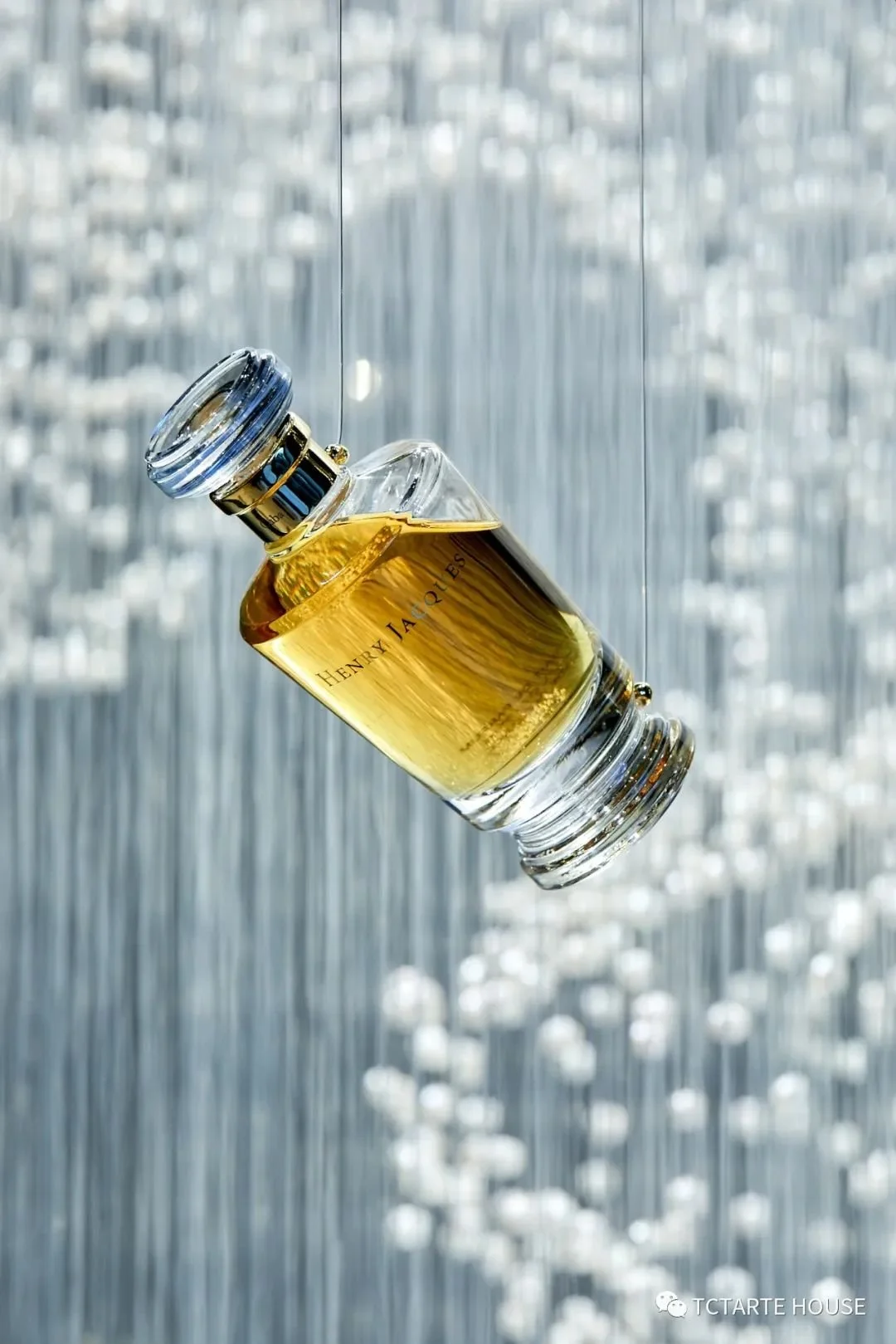 Louis Vuitton, a legendary brand for all dreamers