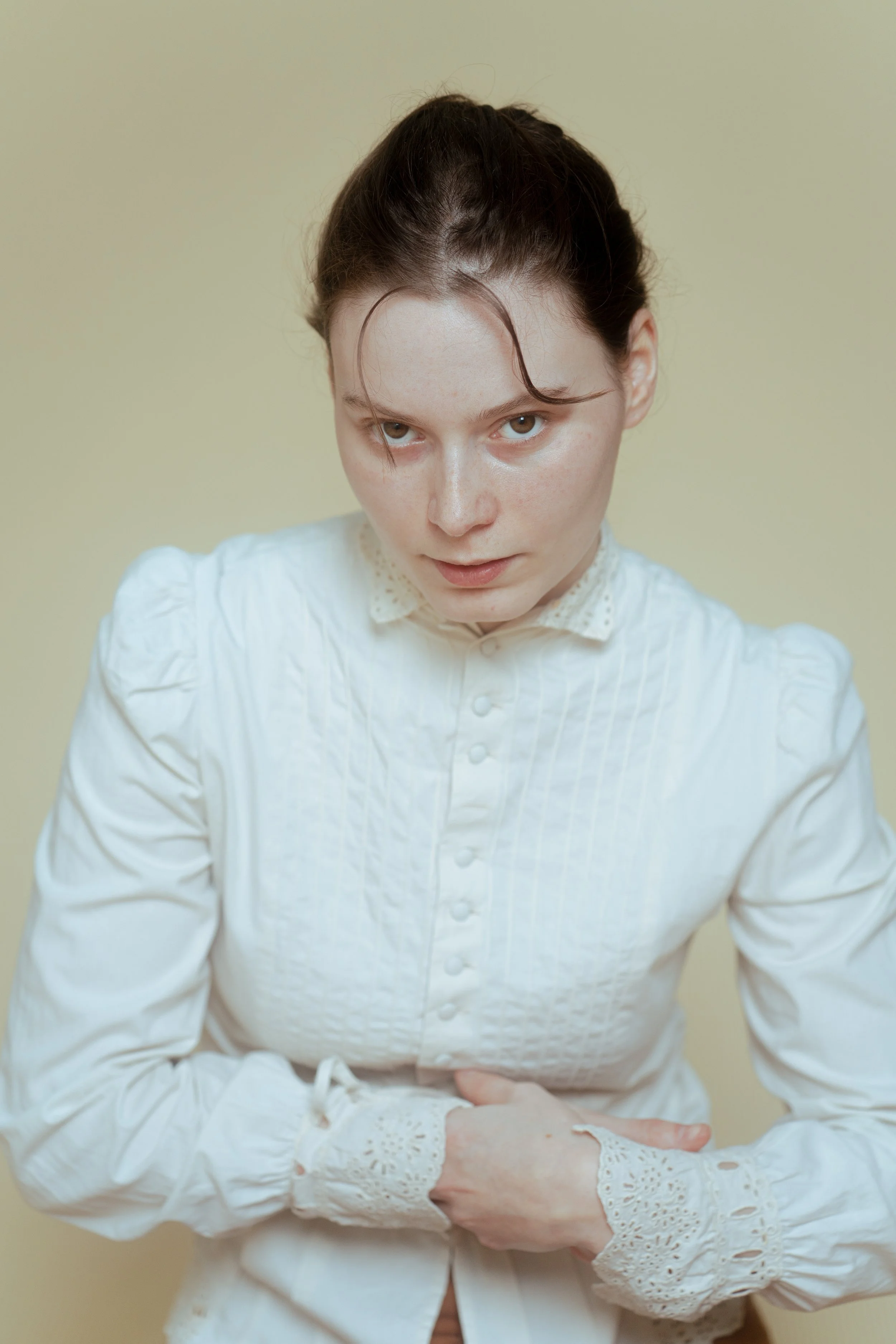 0323_AnnaPerger_Nicole Kulsdom_8.1_WEB-0134.jpg