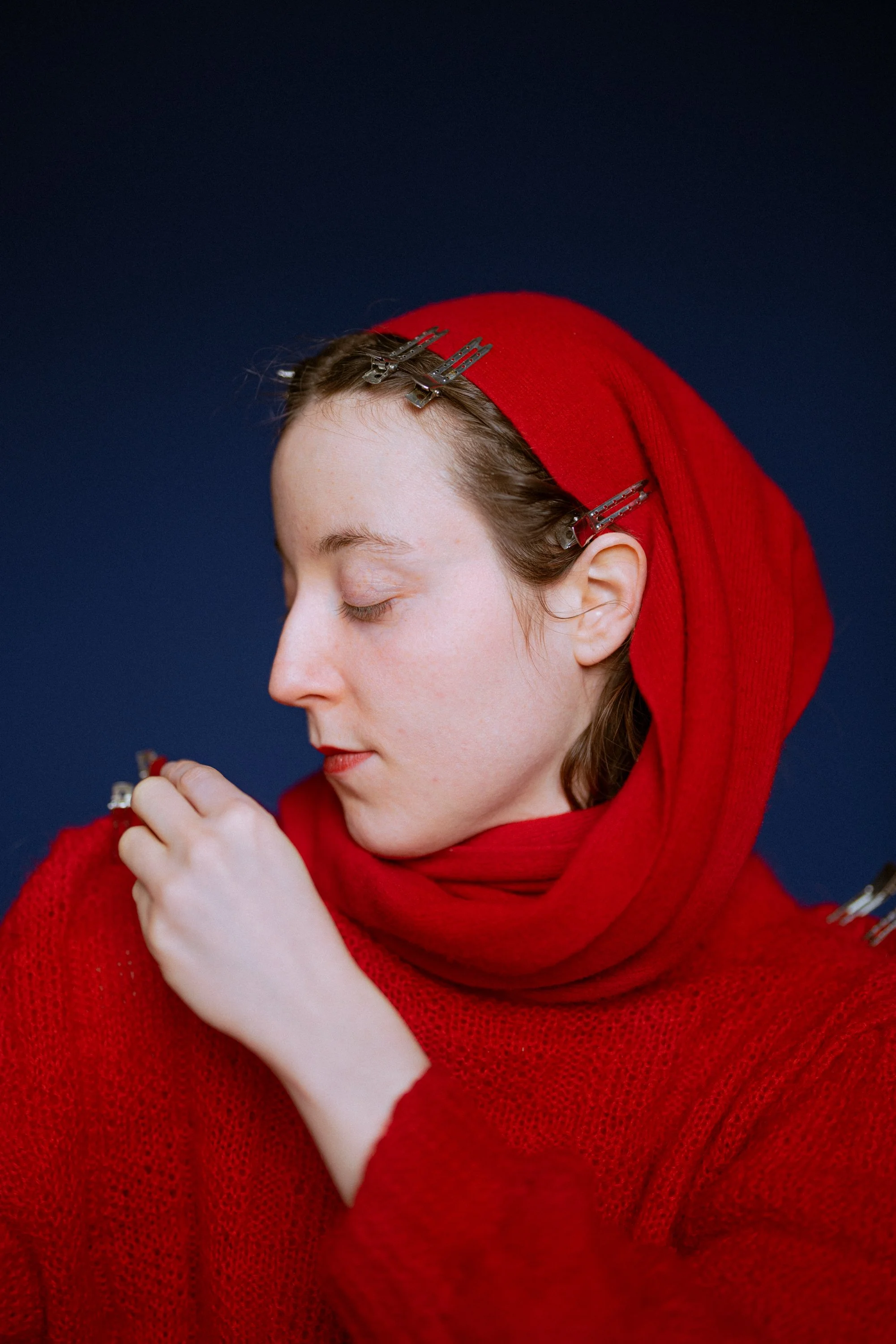 Anna Perger_x_extra_3.jpg