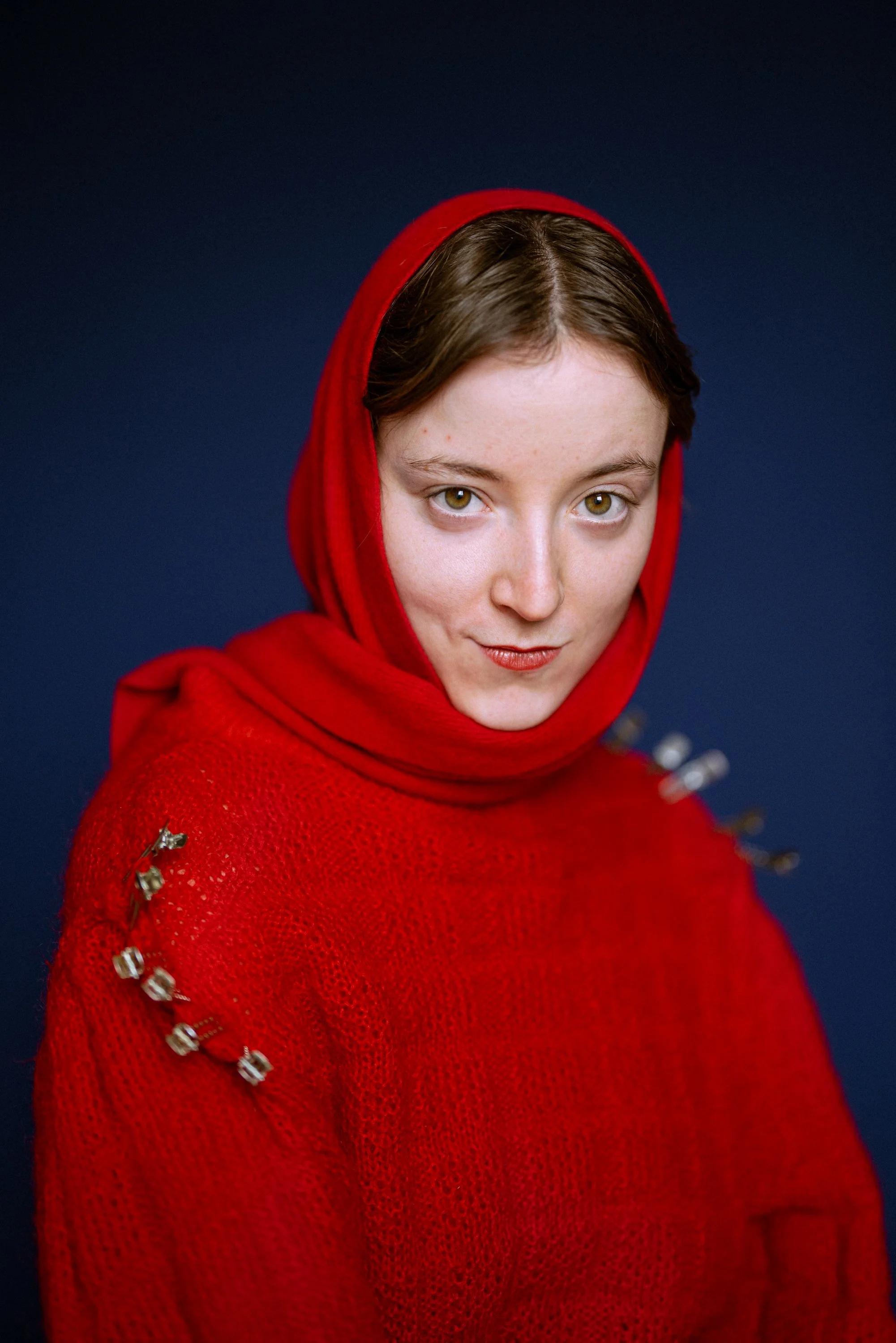 Anna Perger_x_extra_4.jpg