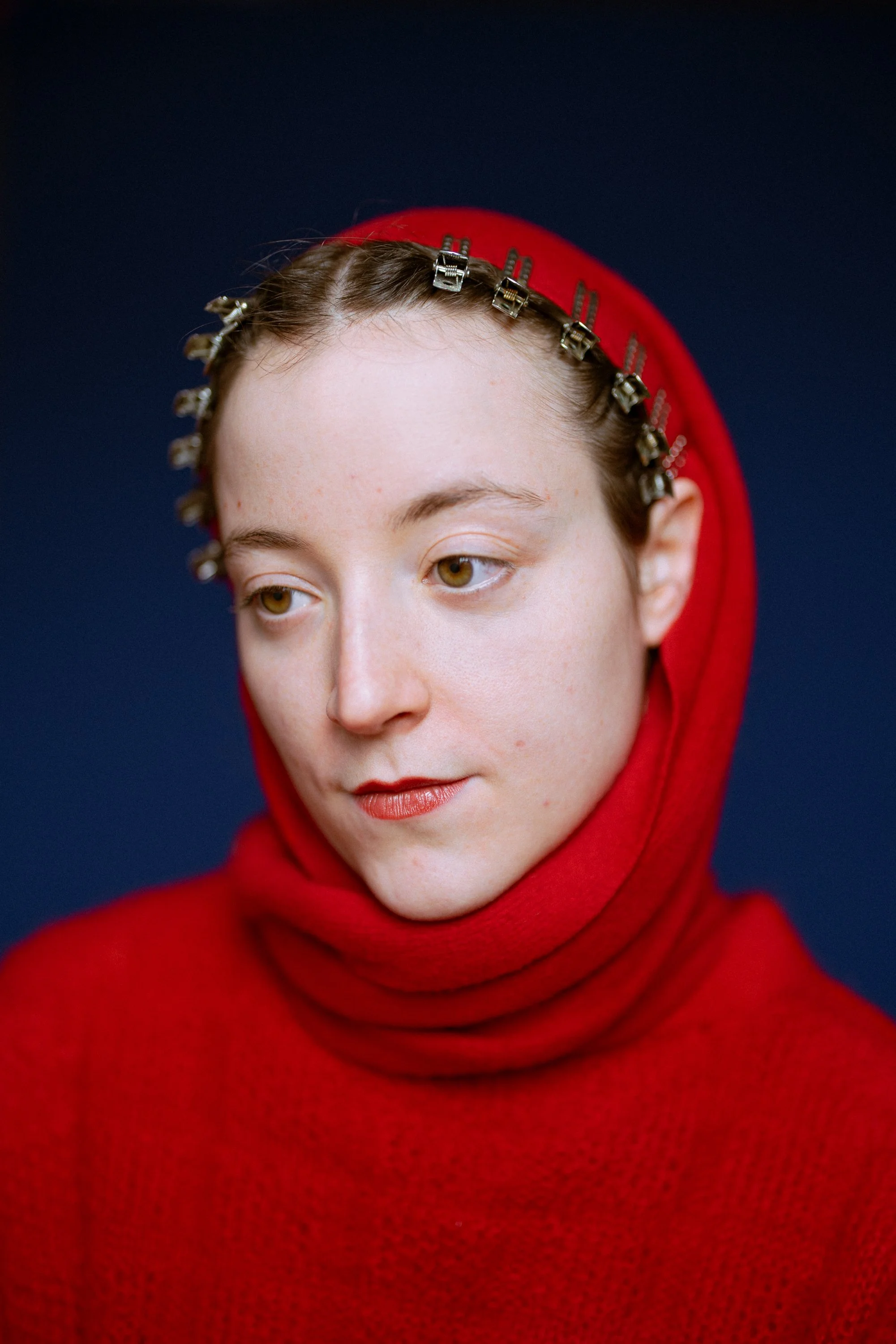 Anna Perger_x_WEB_1.jpg