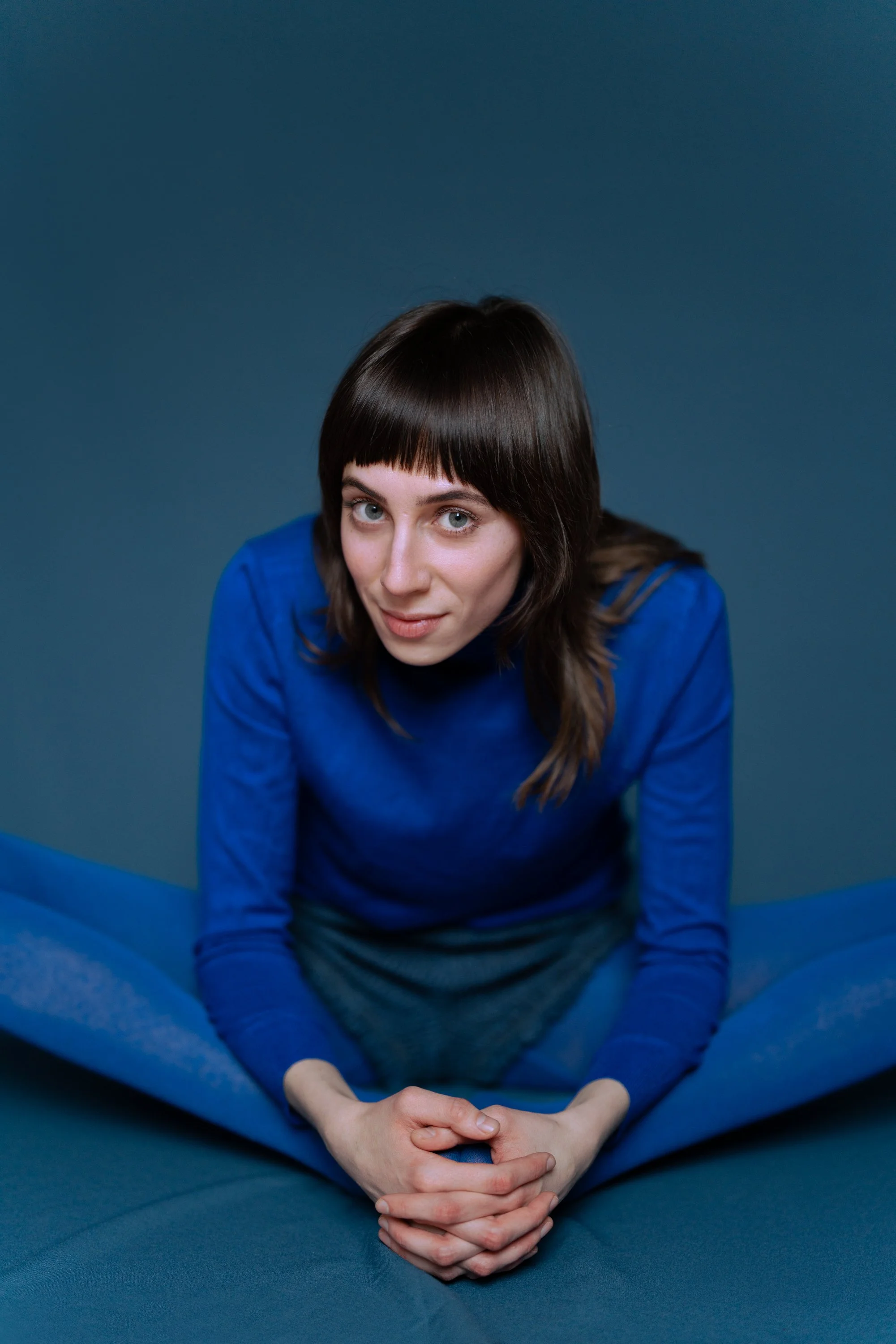 Anna Perger_Marie Koet_WEB_2_versie 2.jpg