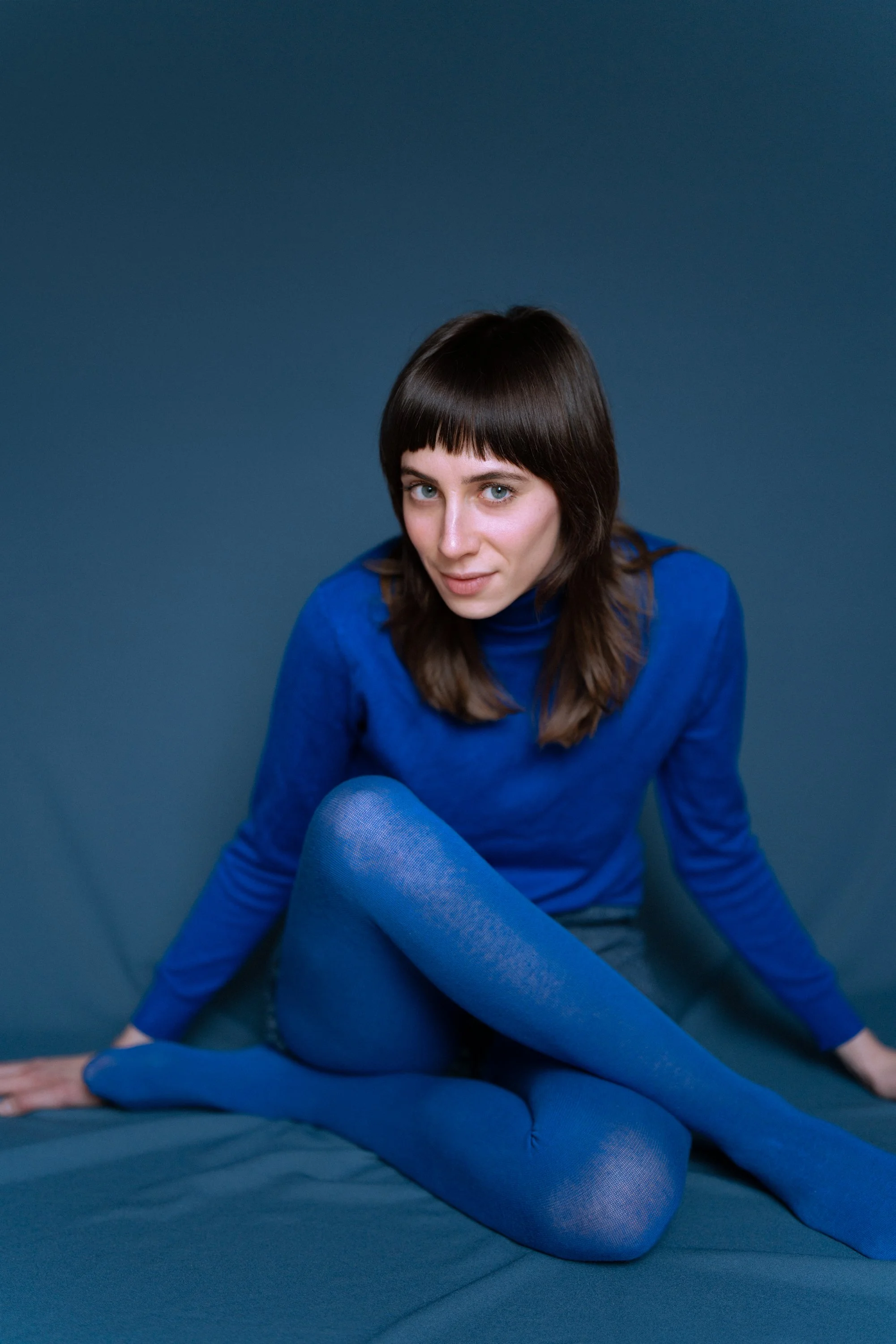 Anna Perger_Marie Koet_WEB_1_versie 2.jpg