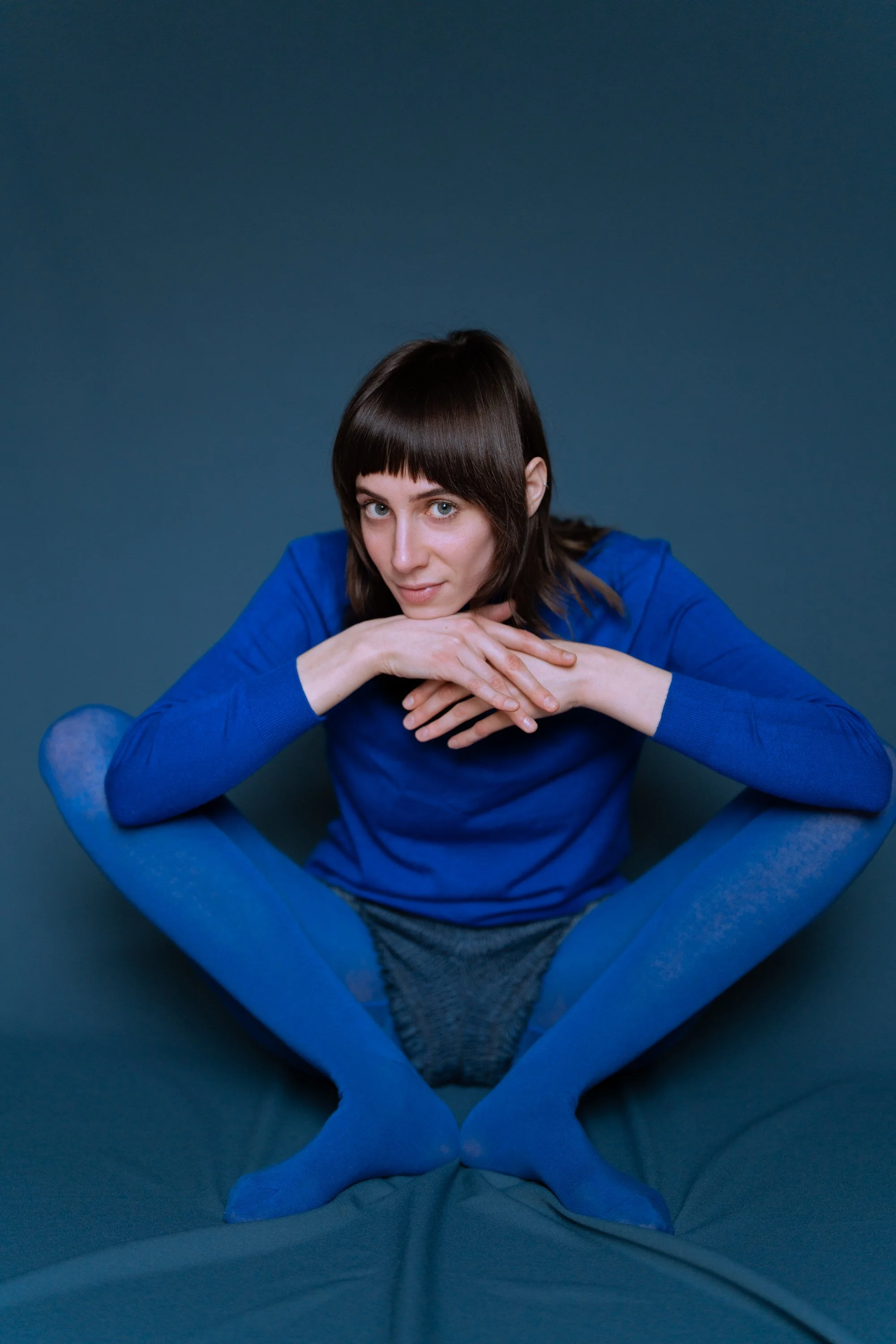 Anna Perger_Marie Koet_WEB_3.jpg