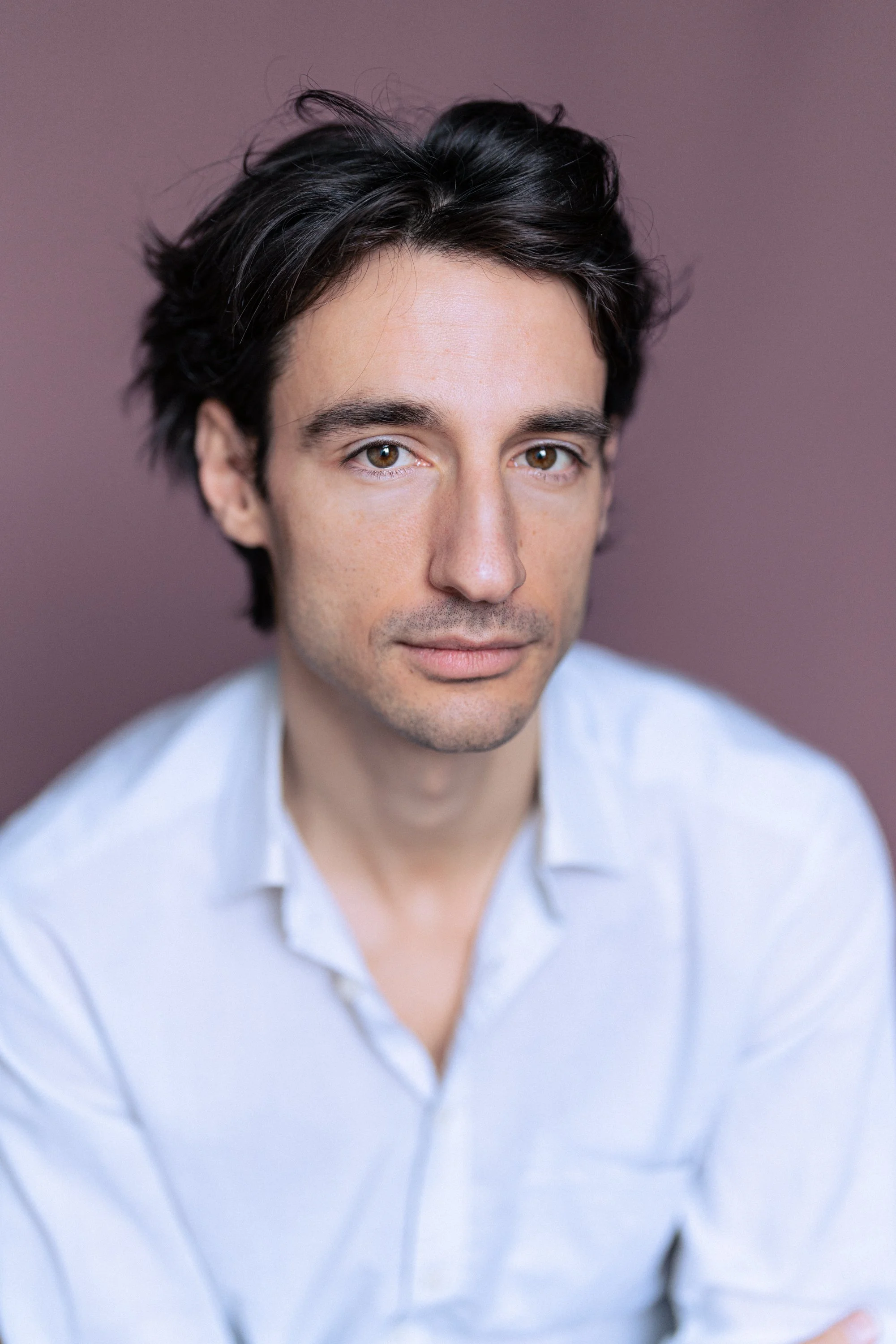 Anna Perger_Rino Sokol_WEB_2.jpg