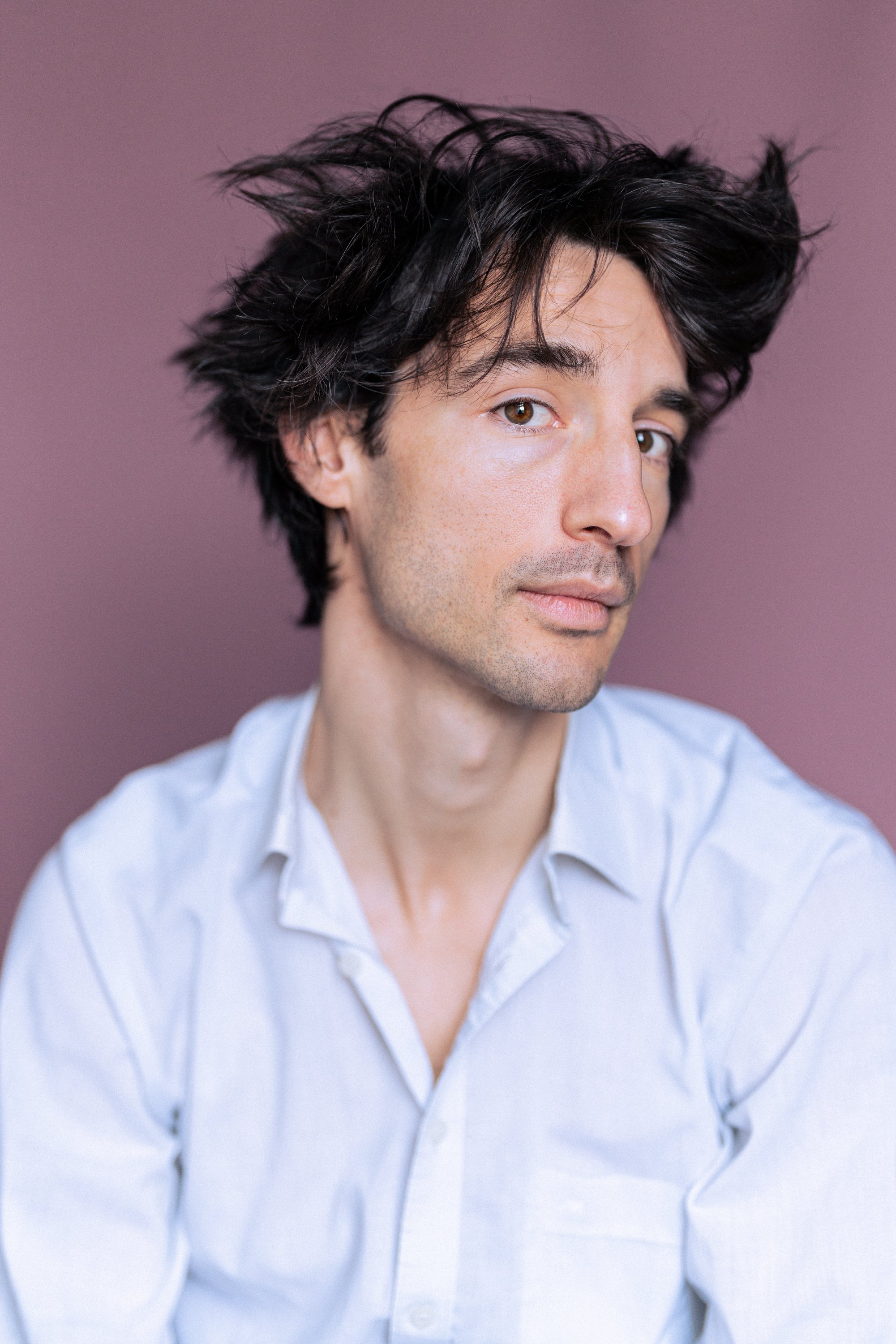 Anna Perger_Rino_WEB_1.jpg