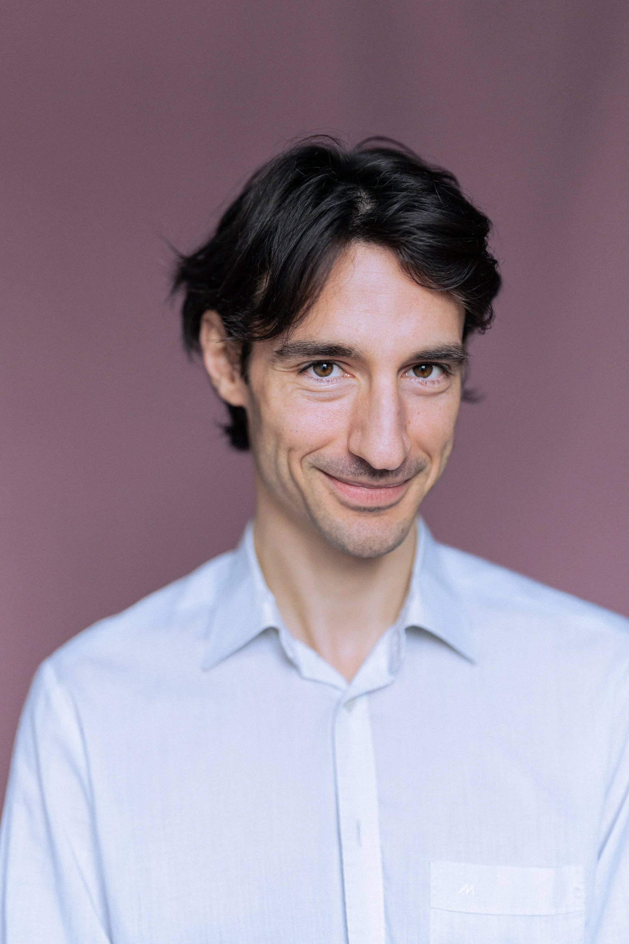 Anna Perger_Rino Sokol_WEB_1.jpg