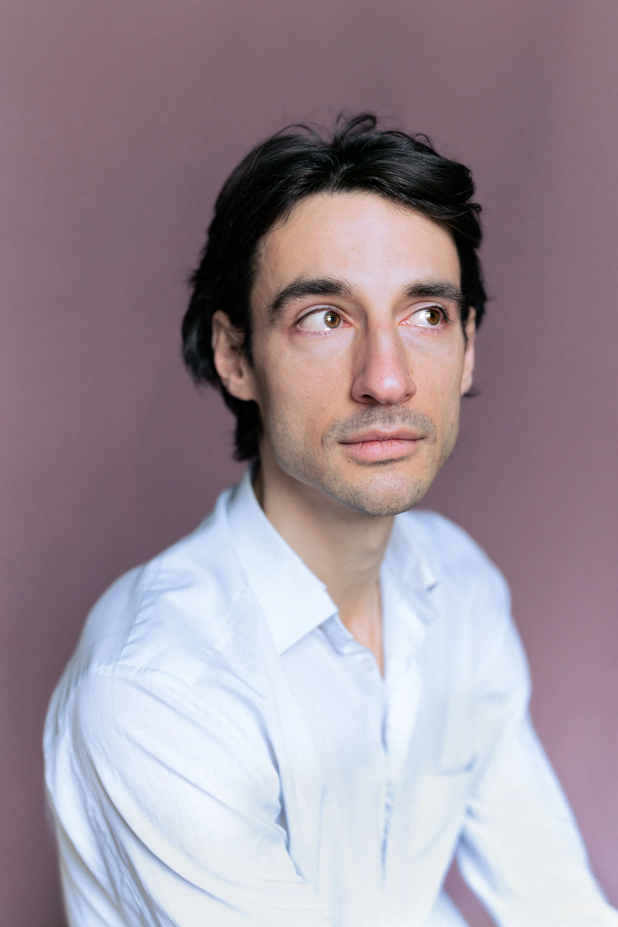 Anna Perger_Rino_WEB_1.jpg