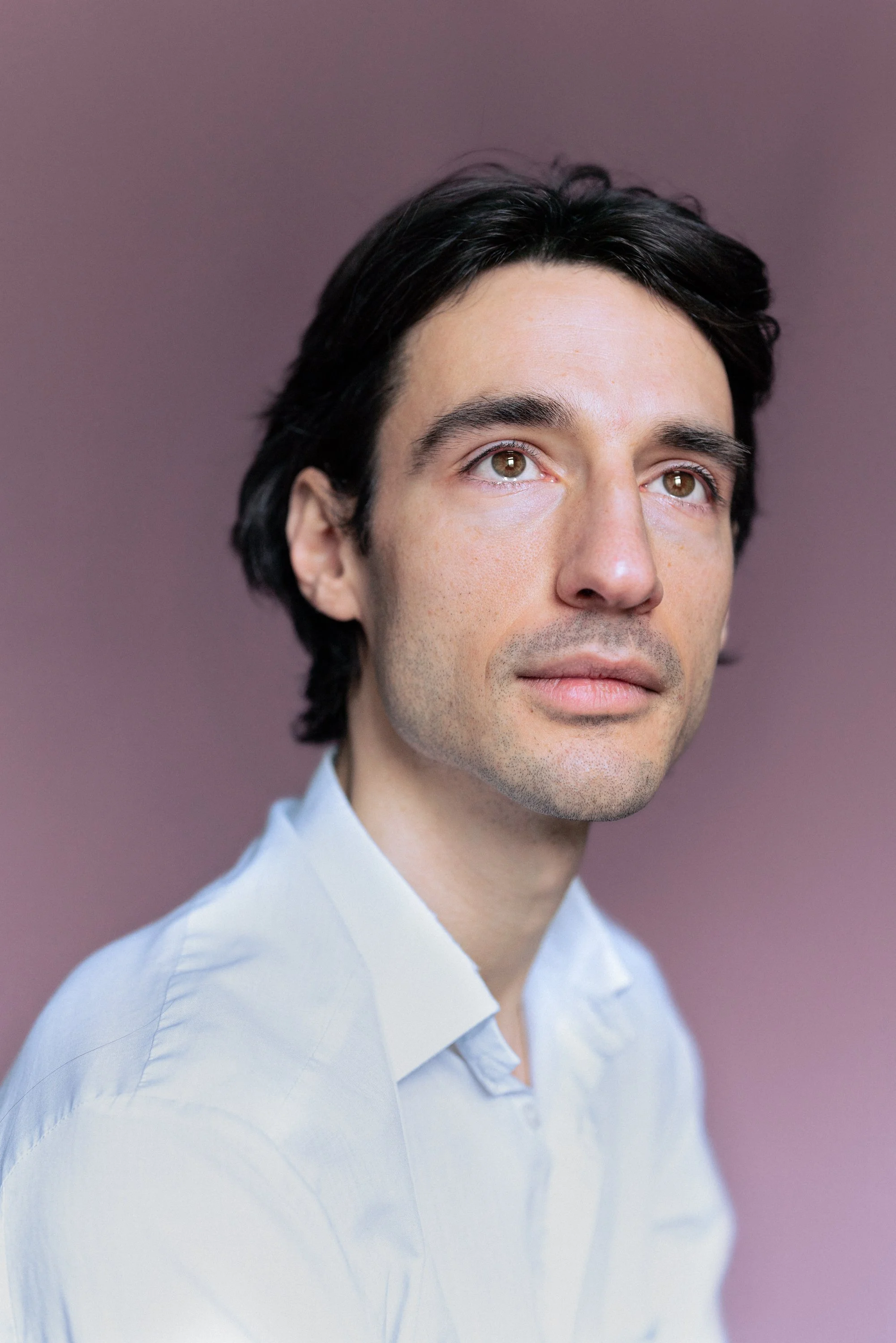 Anna Perger_Rino_WEB_2.jpg