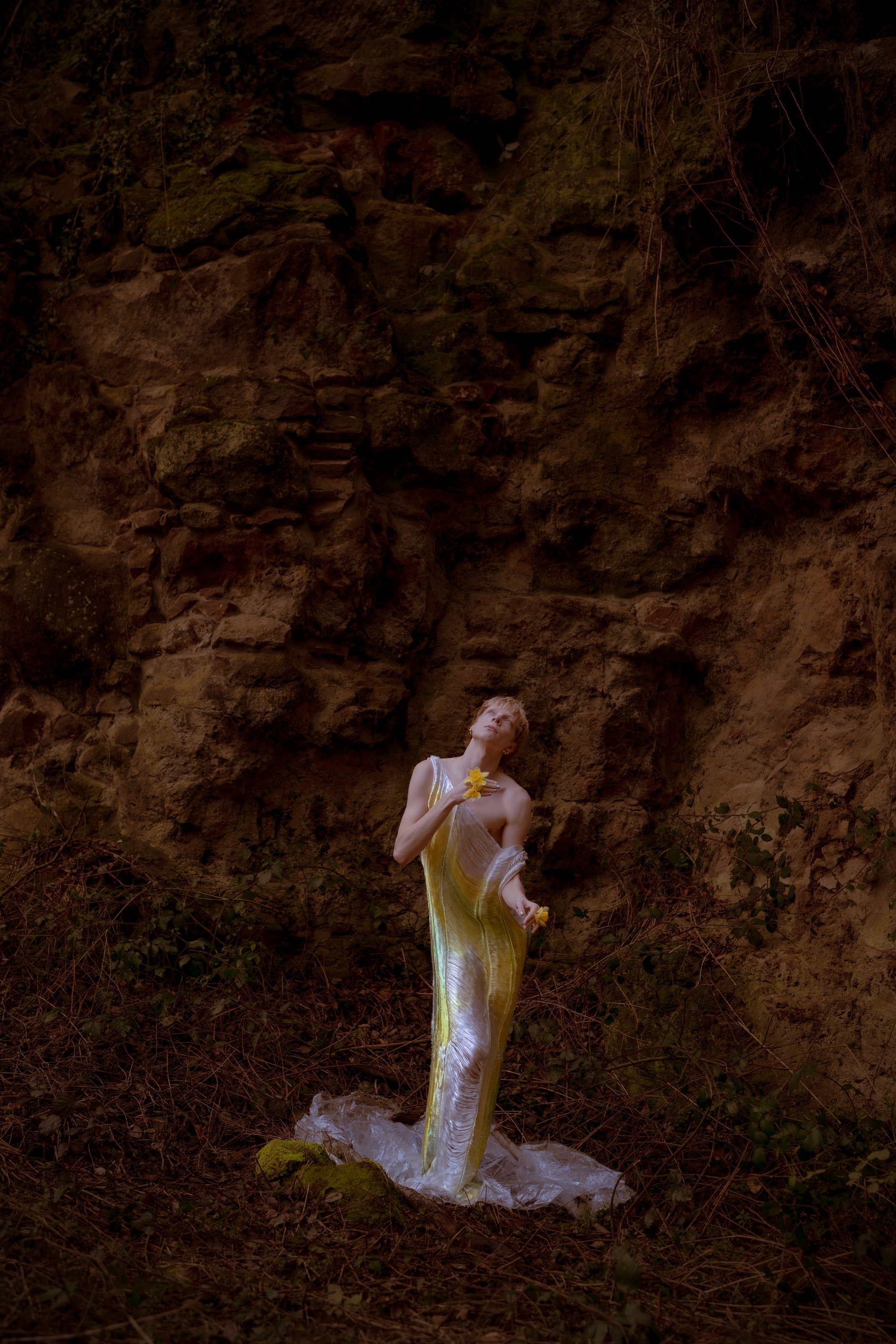 Anna Perger_Bavo Buys_Narcis_WEB_1.jpg