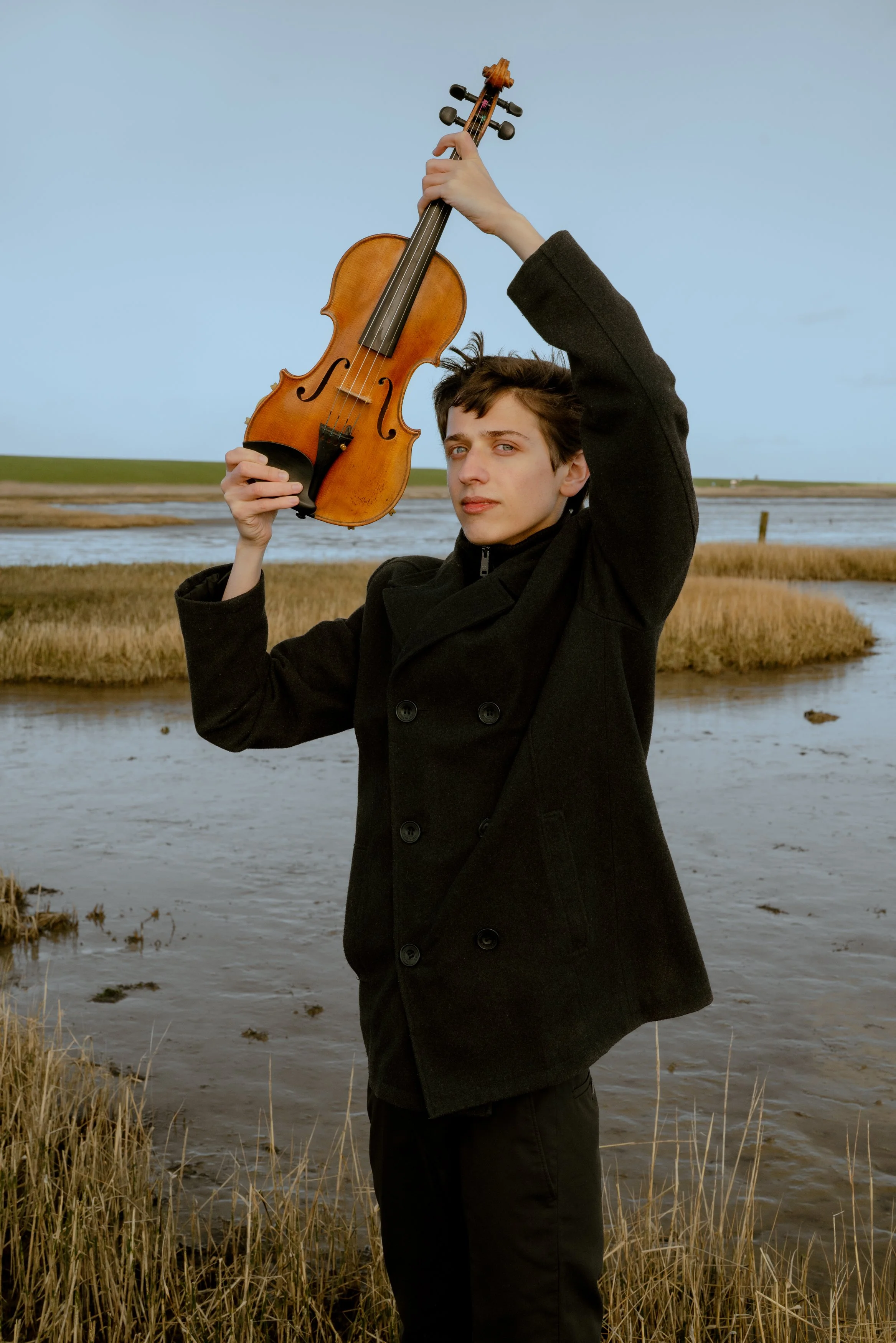 Anna Perger_Daniel Ron_WEB_1.jpg