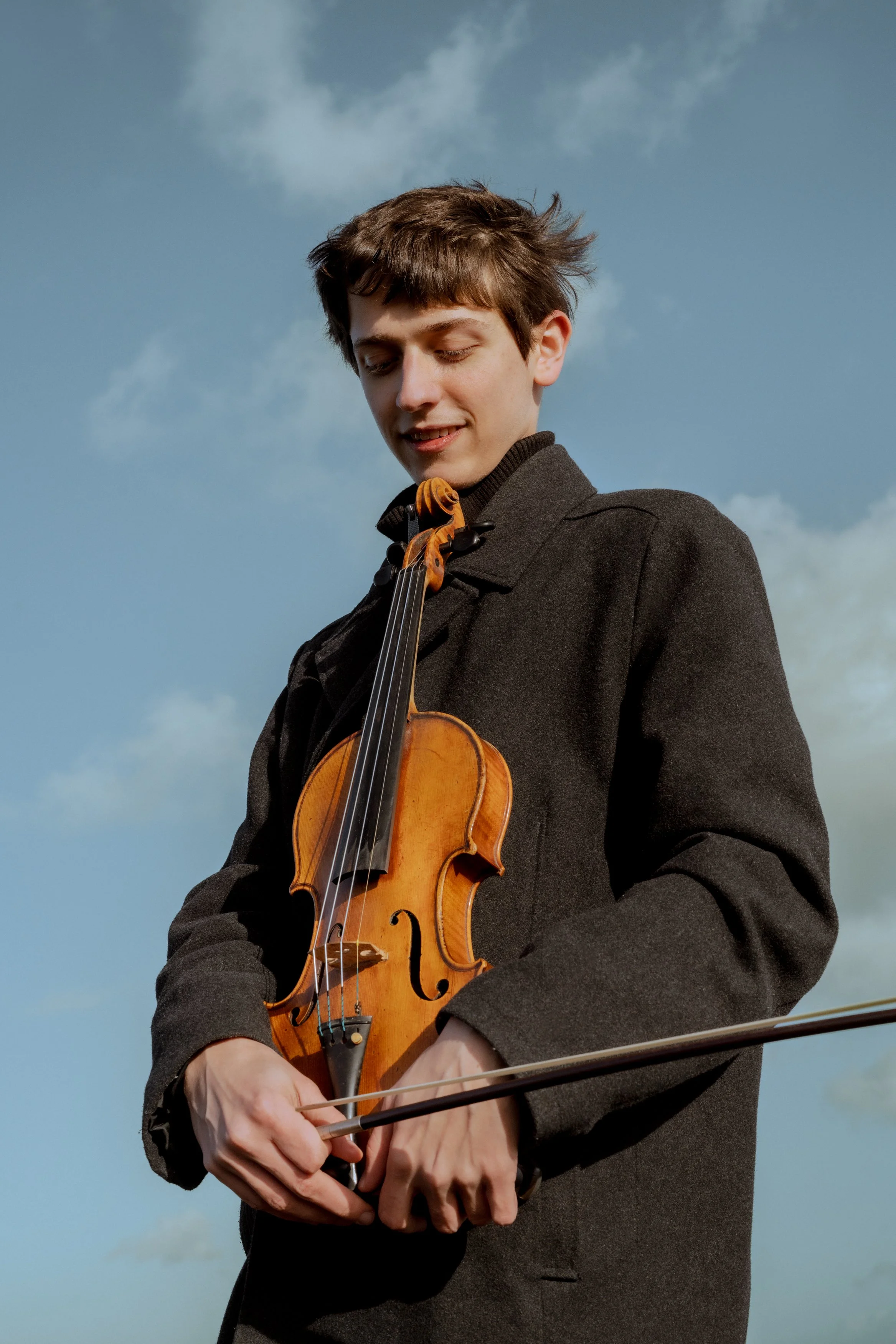 Anna Perger_Daniel Ron_WEB_3.jpg