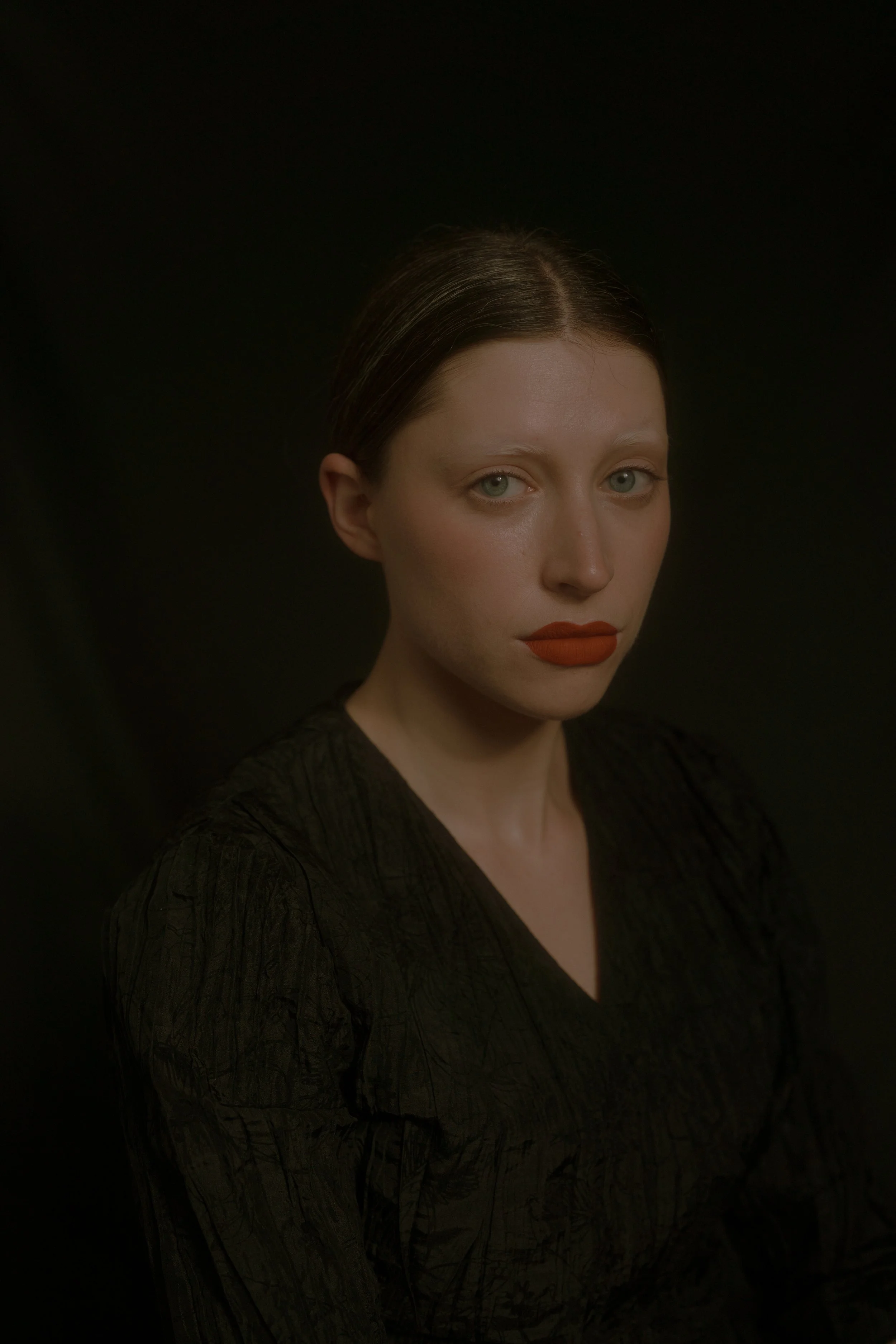 Anna Perger_Hélène Vrijdag_5_WEB.jpg