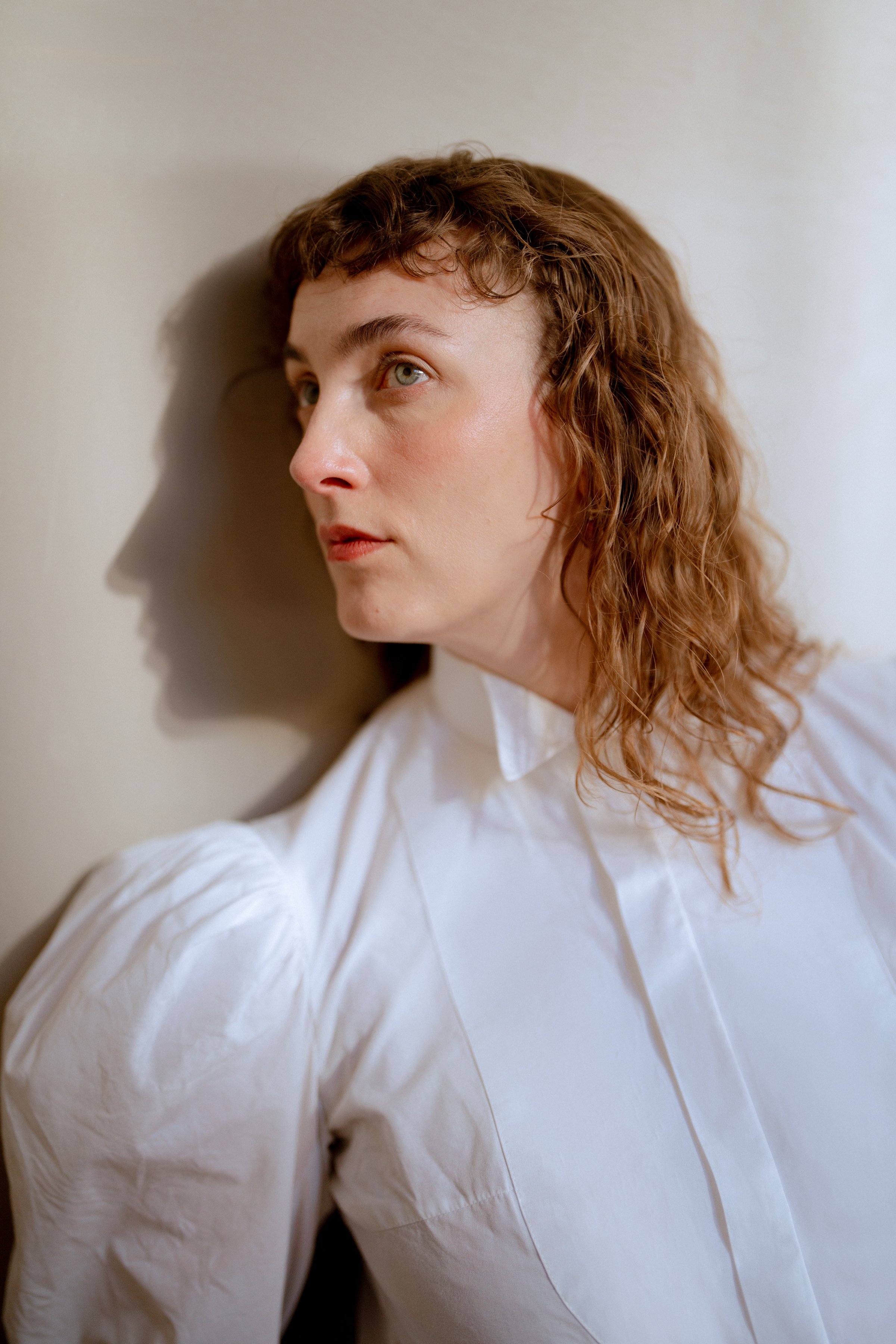Anna Perger_Kikki van Hautem_1_WEB.jpg