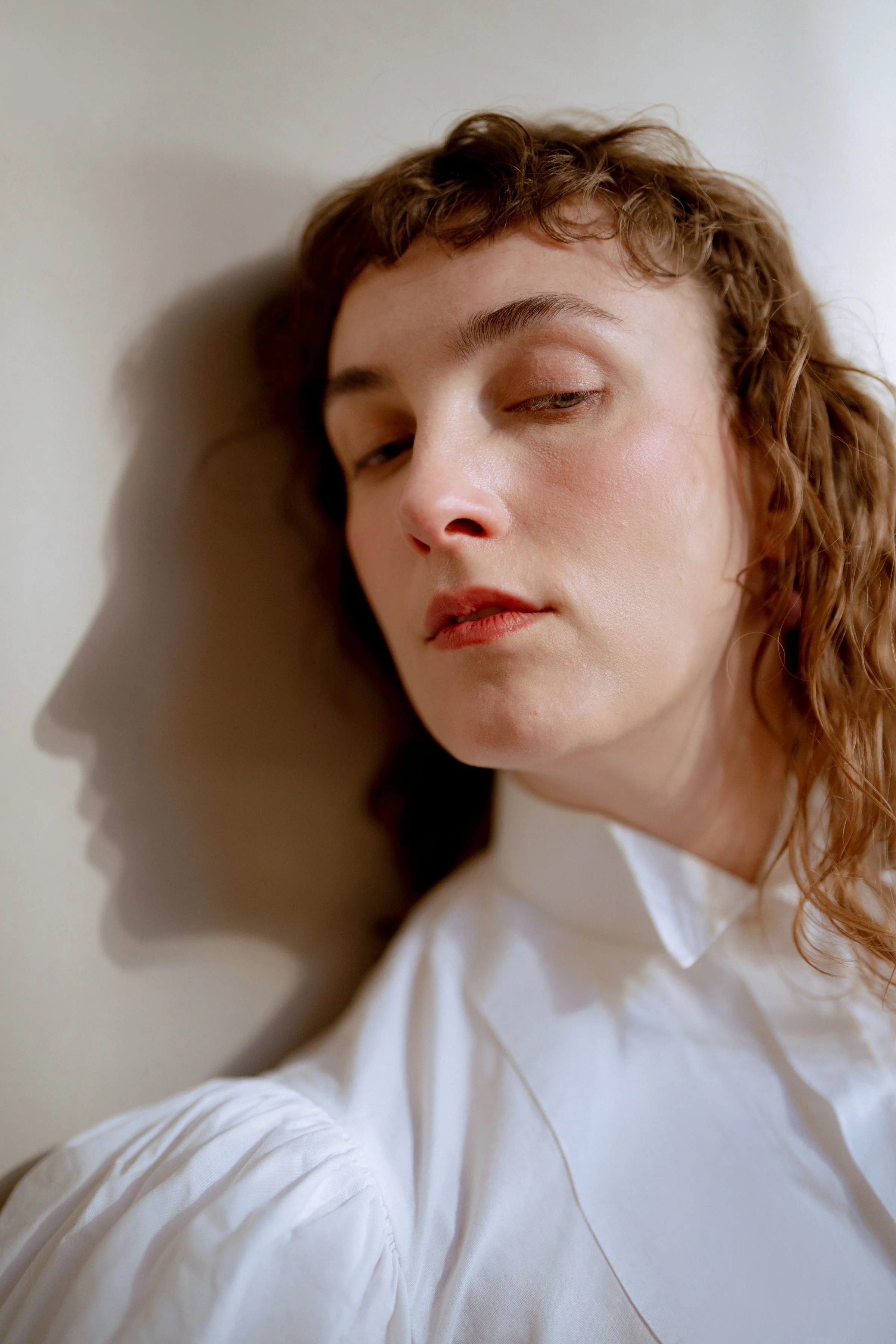 Anna Perger_Kikki van Hautem_2_WEB.jpg