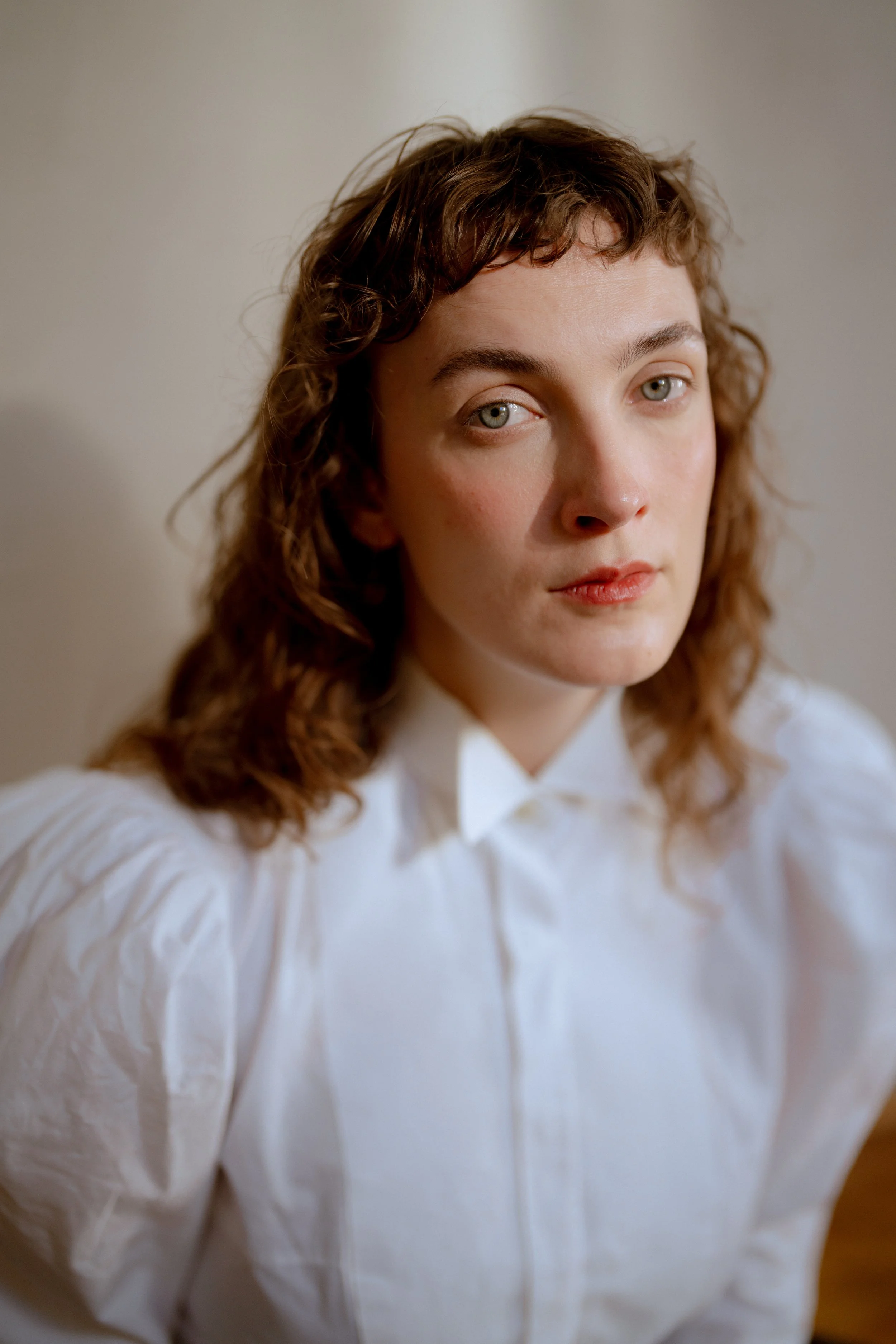 Anna Perger_Kikki van Hautem_4_WEB.jpg