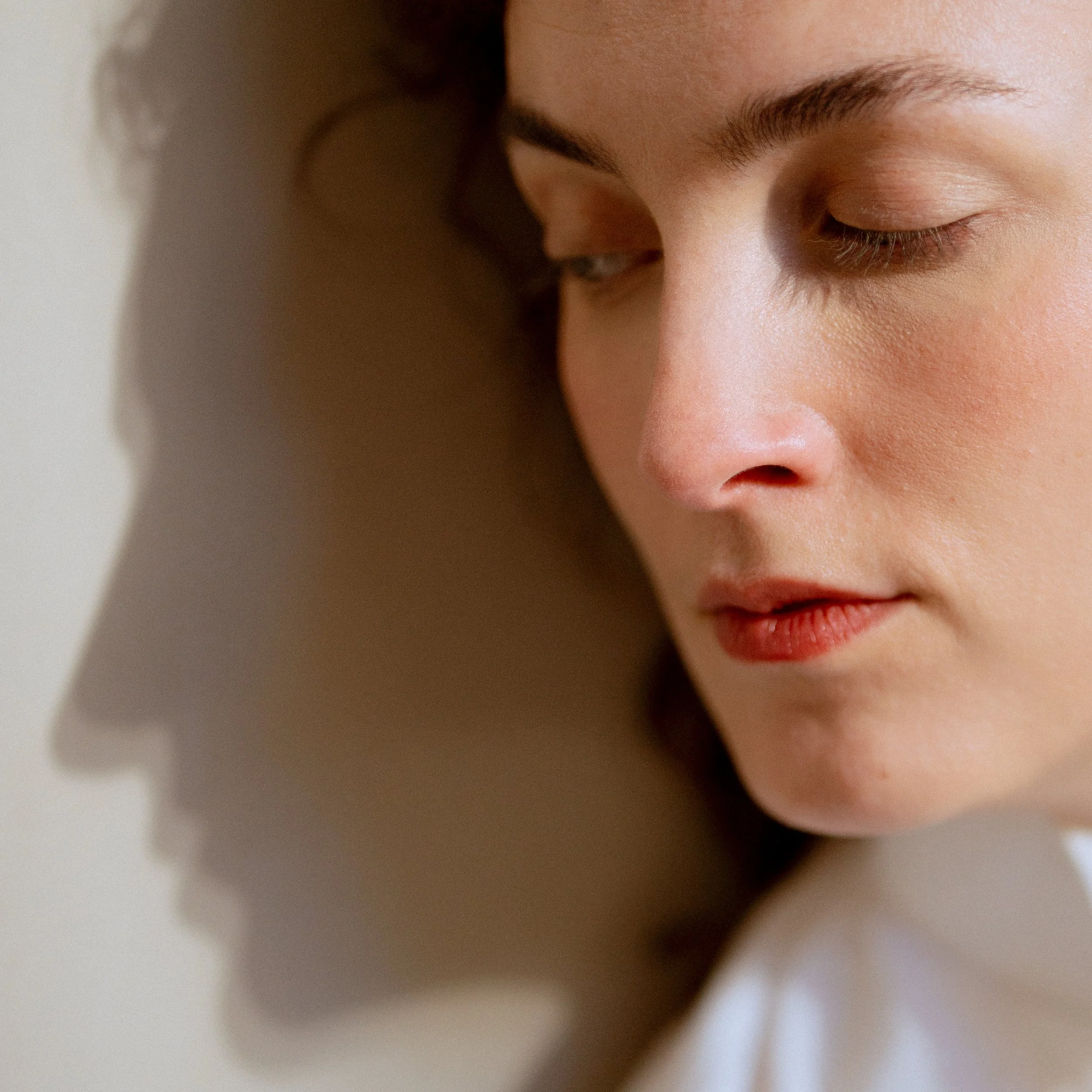 Anna Perger_Kikki van Hautem_6_WEB.jpg