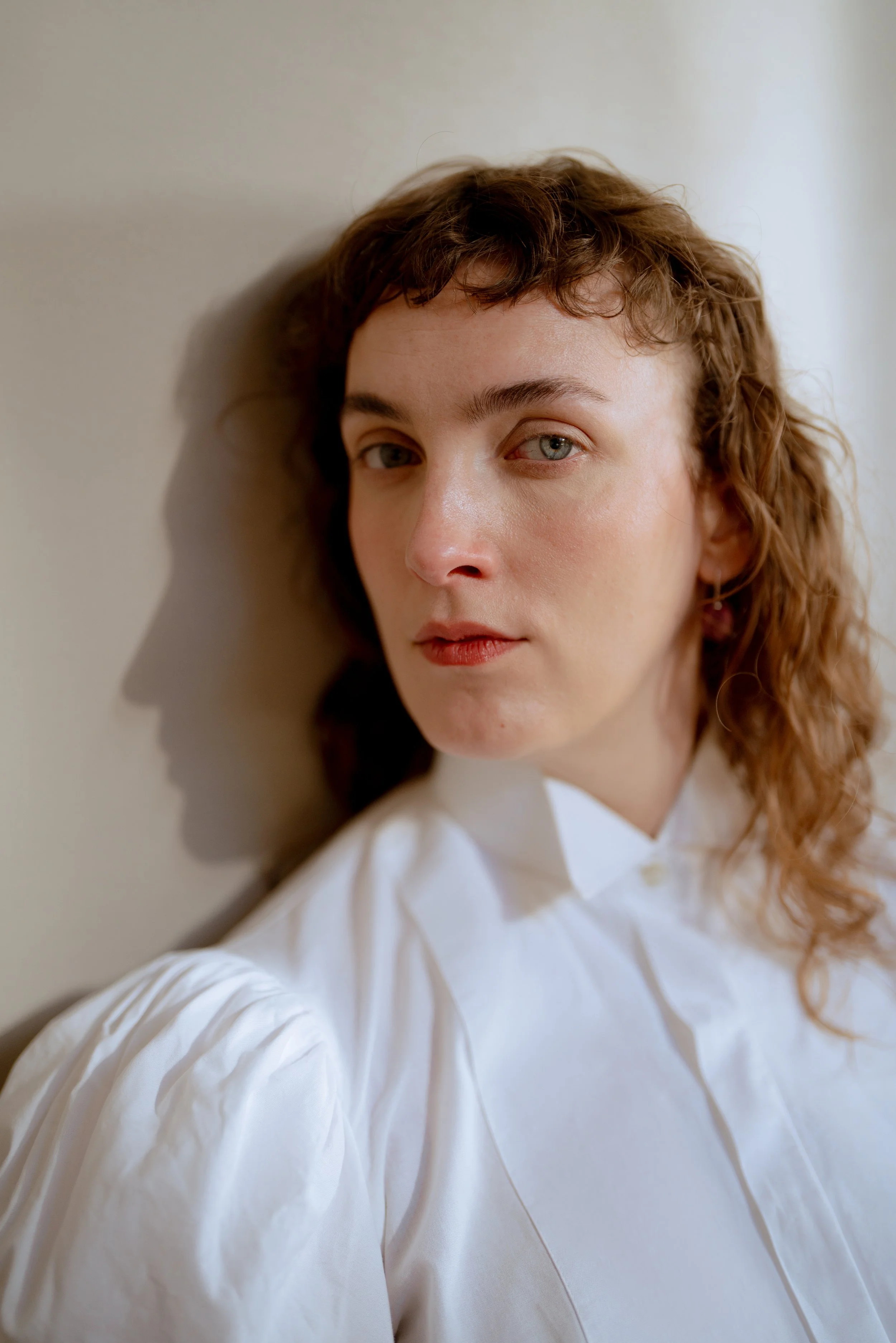 Anna Perger_Kikki van Hautem_5_WEB.jpg