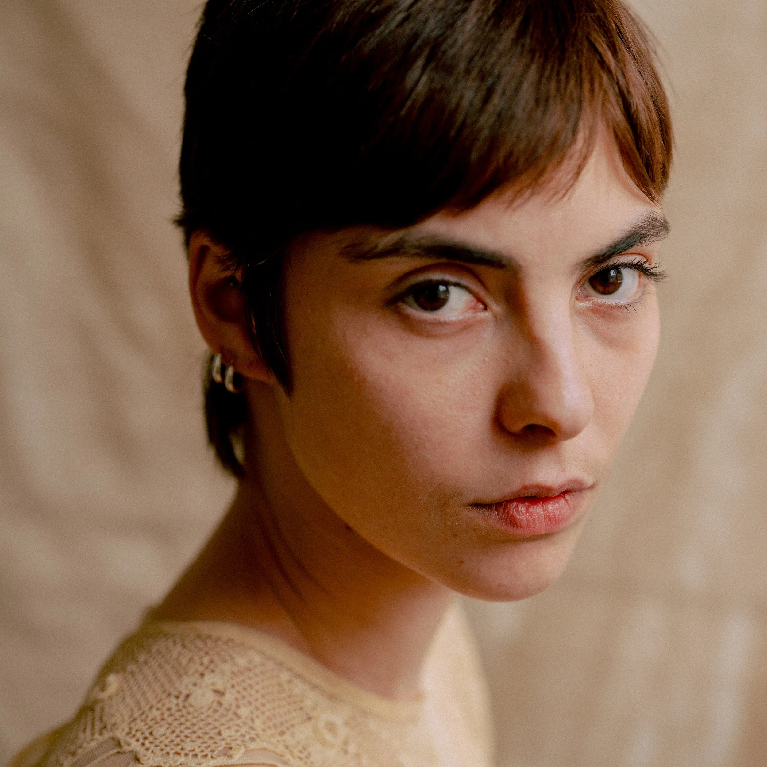 Anna Perger_Ellen Sterckx_1_WEB.jpg