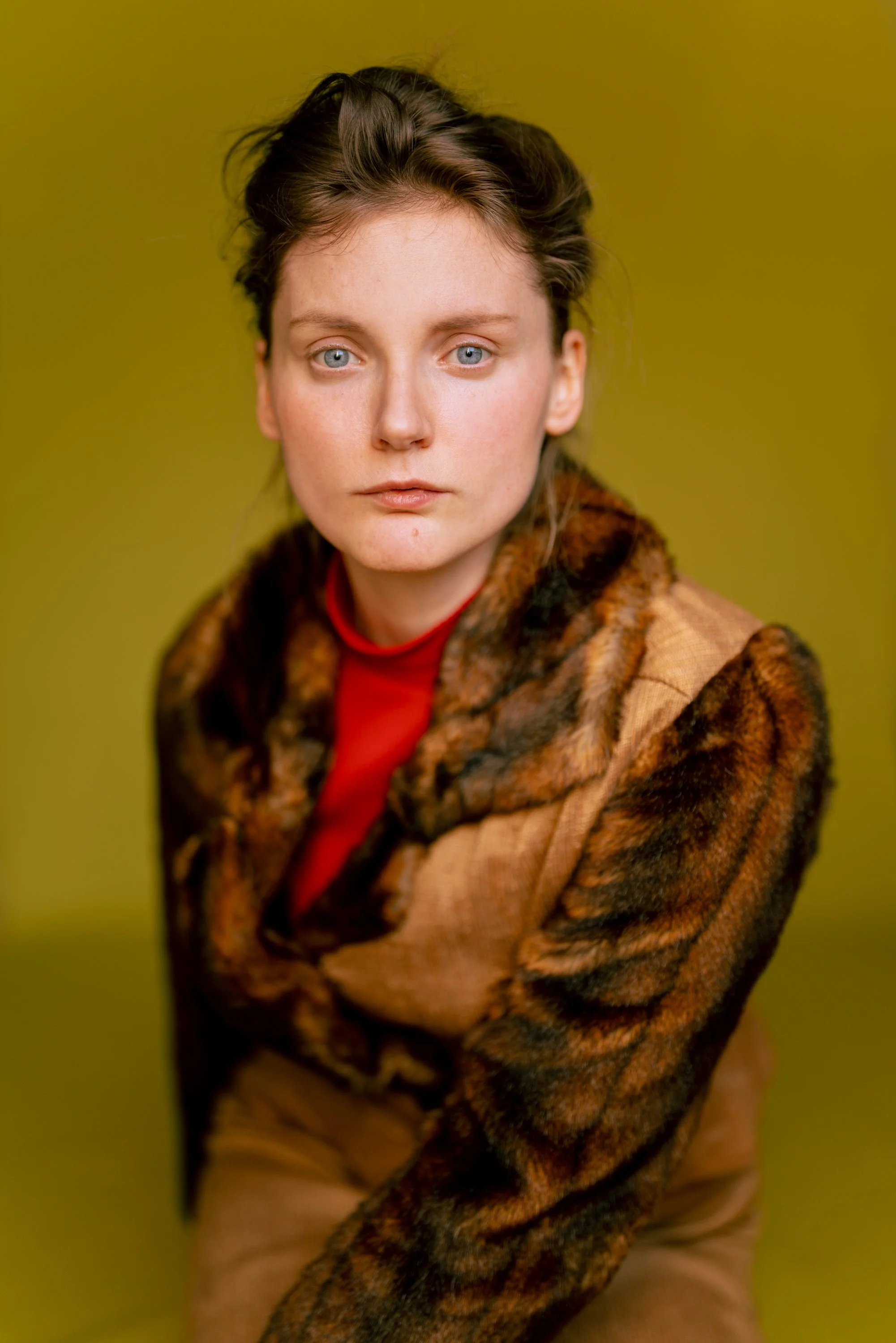 Anna Perger_Dagmar Ketelaers_WEB_4.jpg