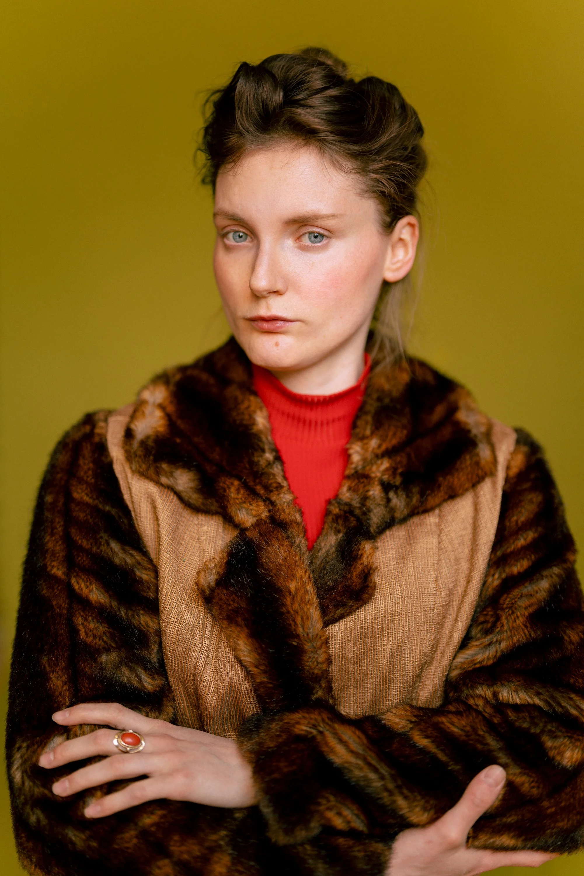 Anna Perger_Dagmar Ketelaers_WEB_3.jpg