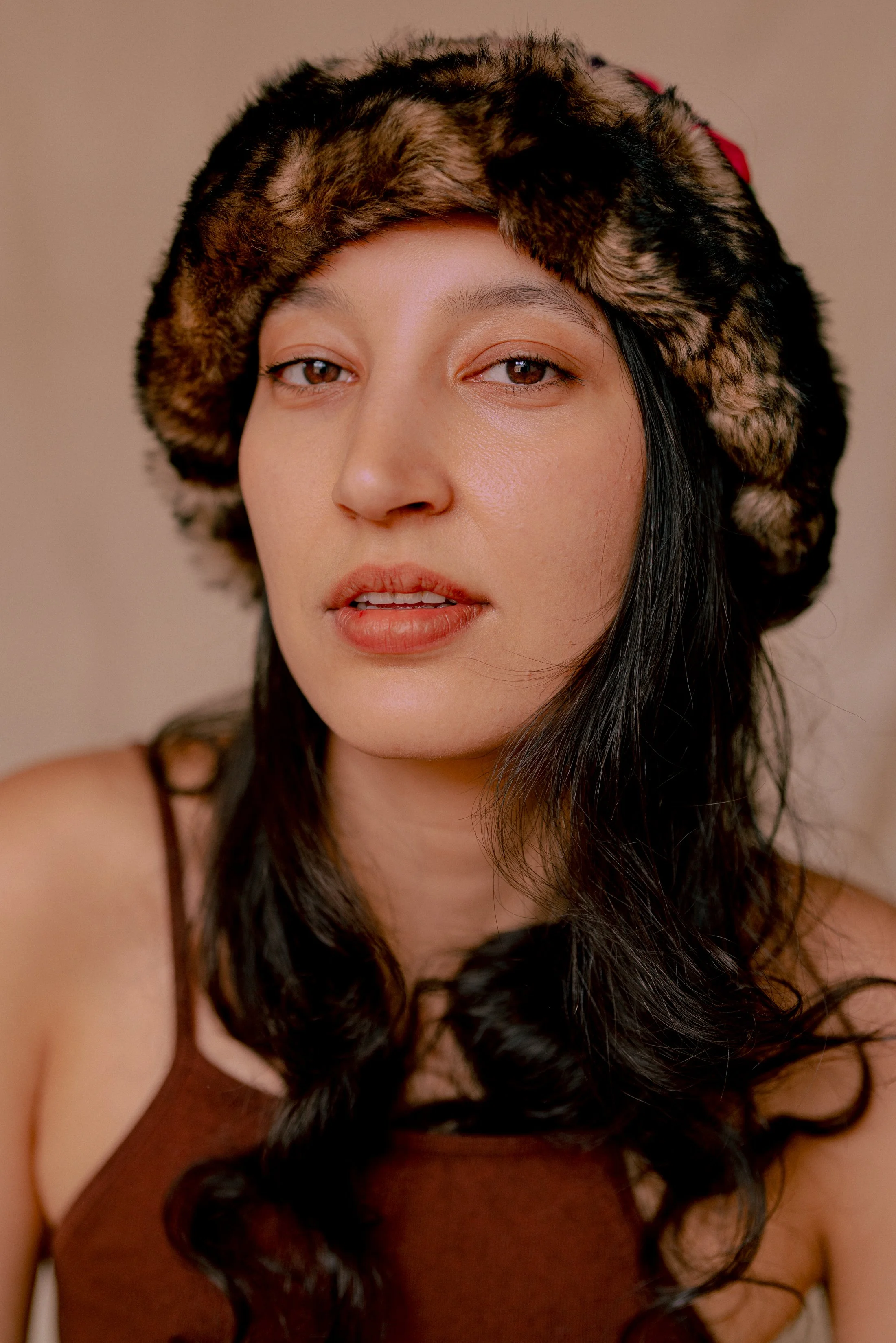 Anna Perger_Manizja Kouhestani_WEB_7.jpg