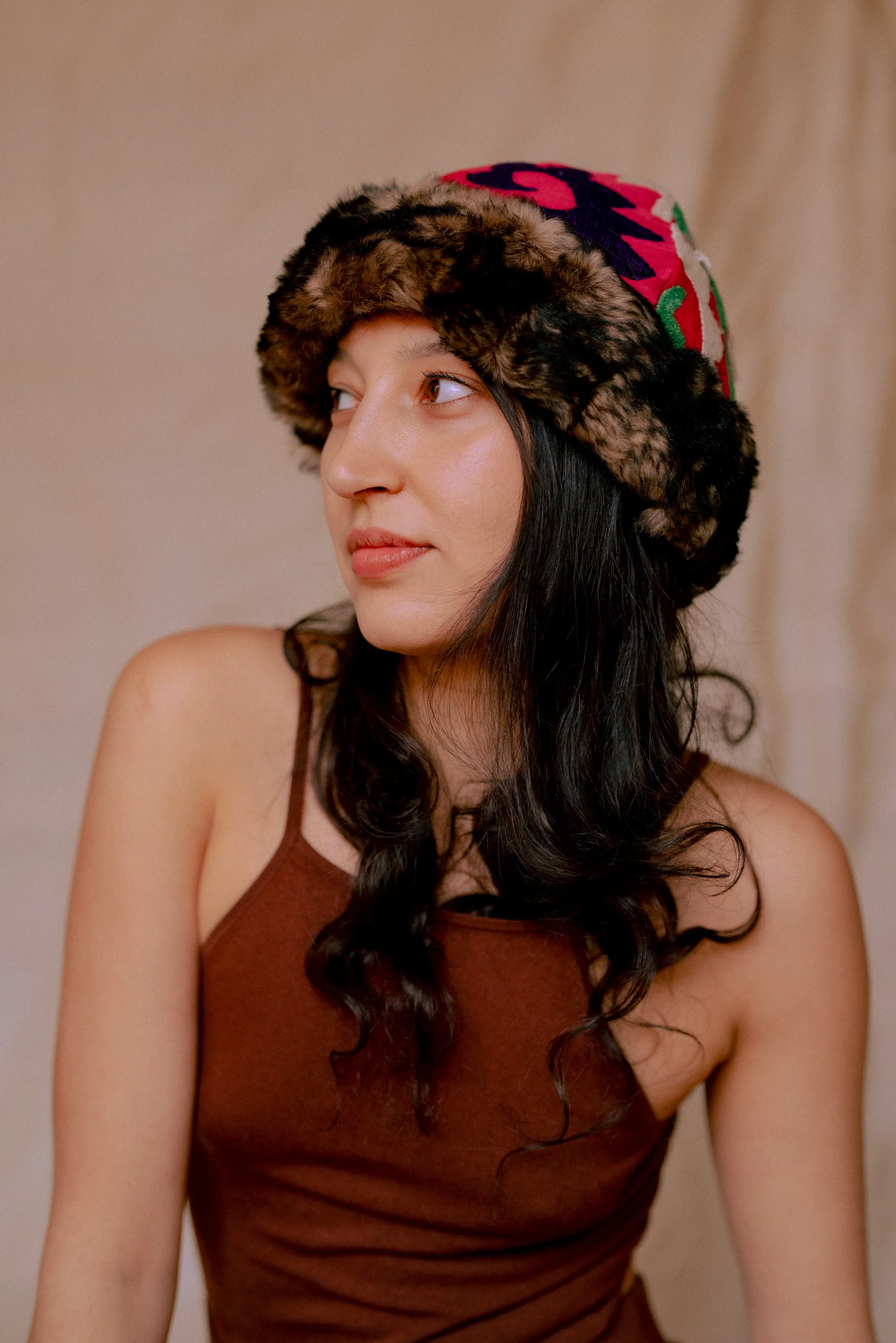 Anna Perger_Manizja Kouhestani_WEB_4.jpg