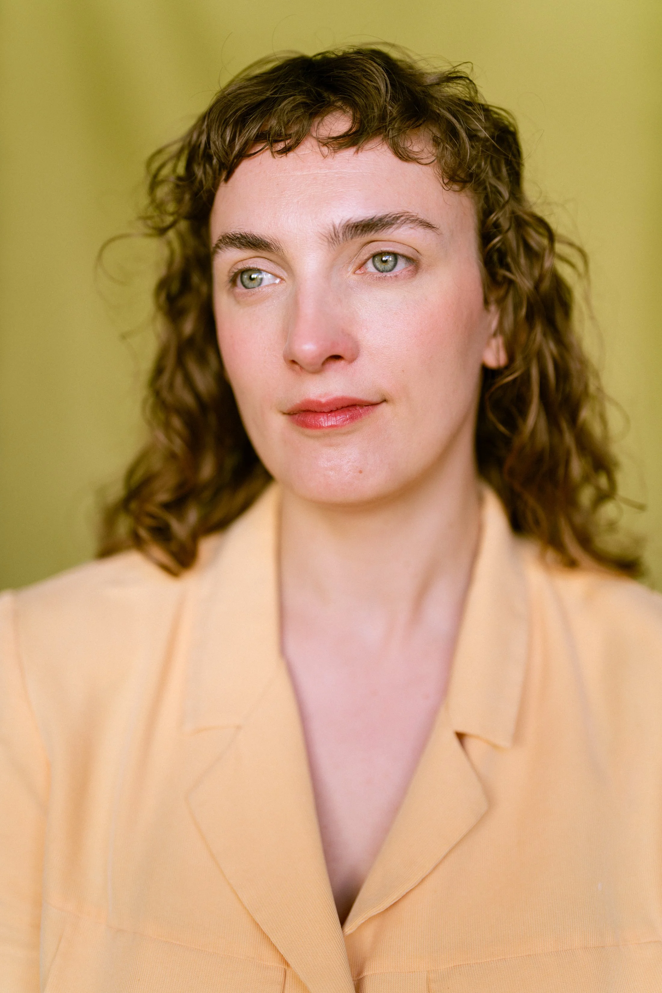 Anna Perger_Kikki van Hautem_WEB_2.jpg