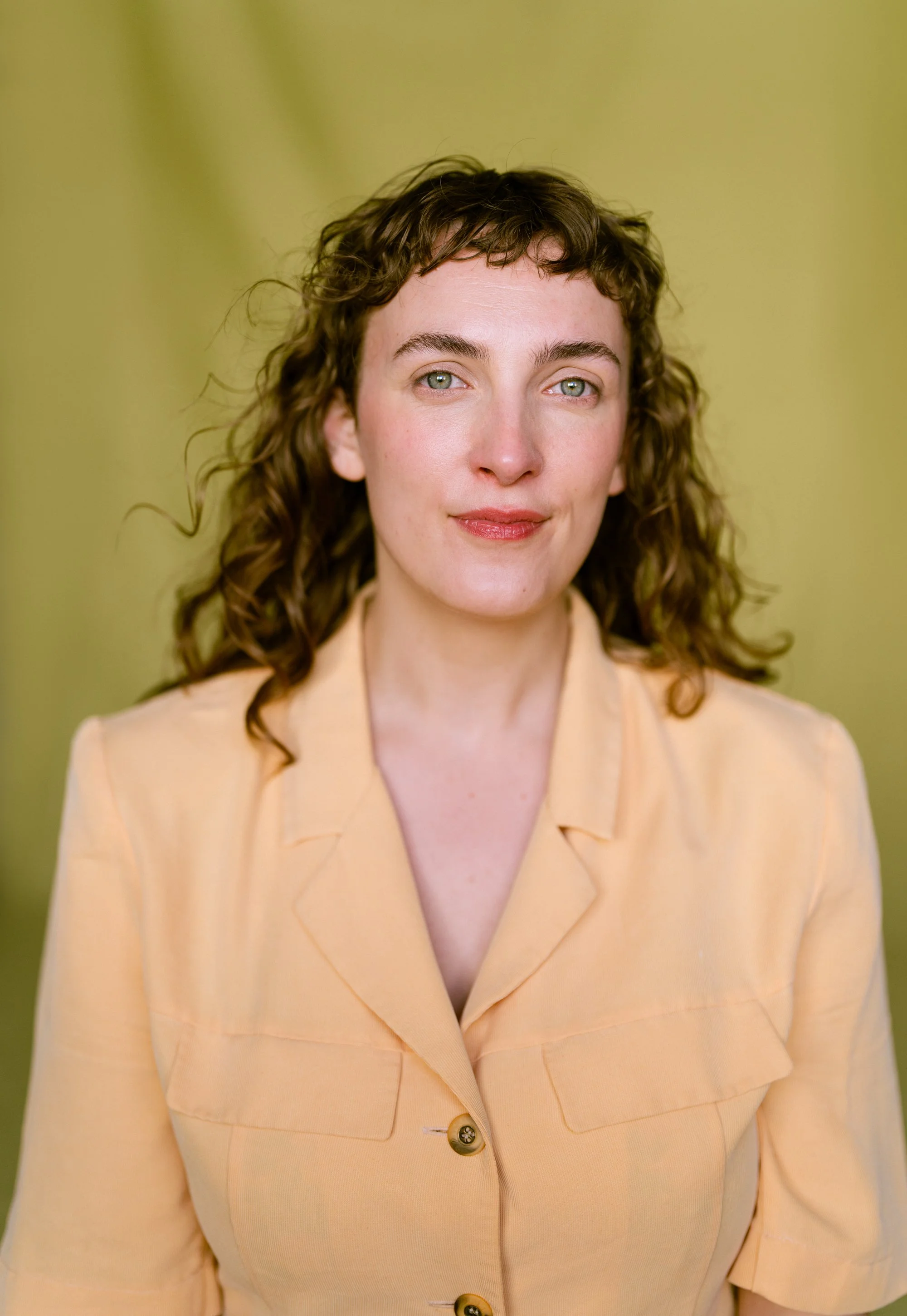 Anna Perger_Kikki van Hautem_WEB_2.jpg