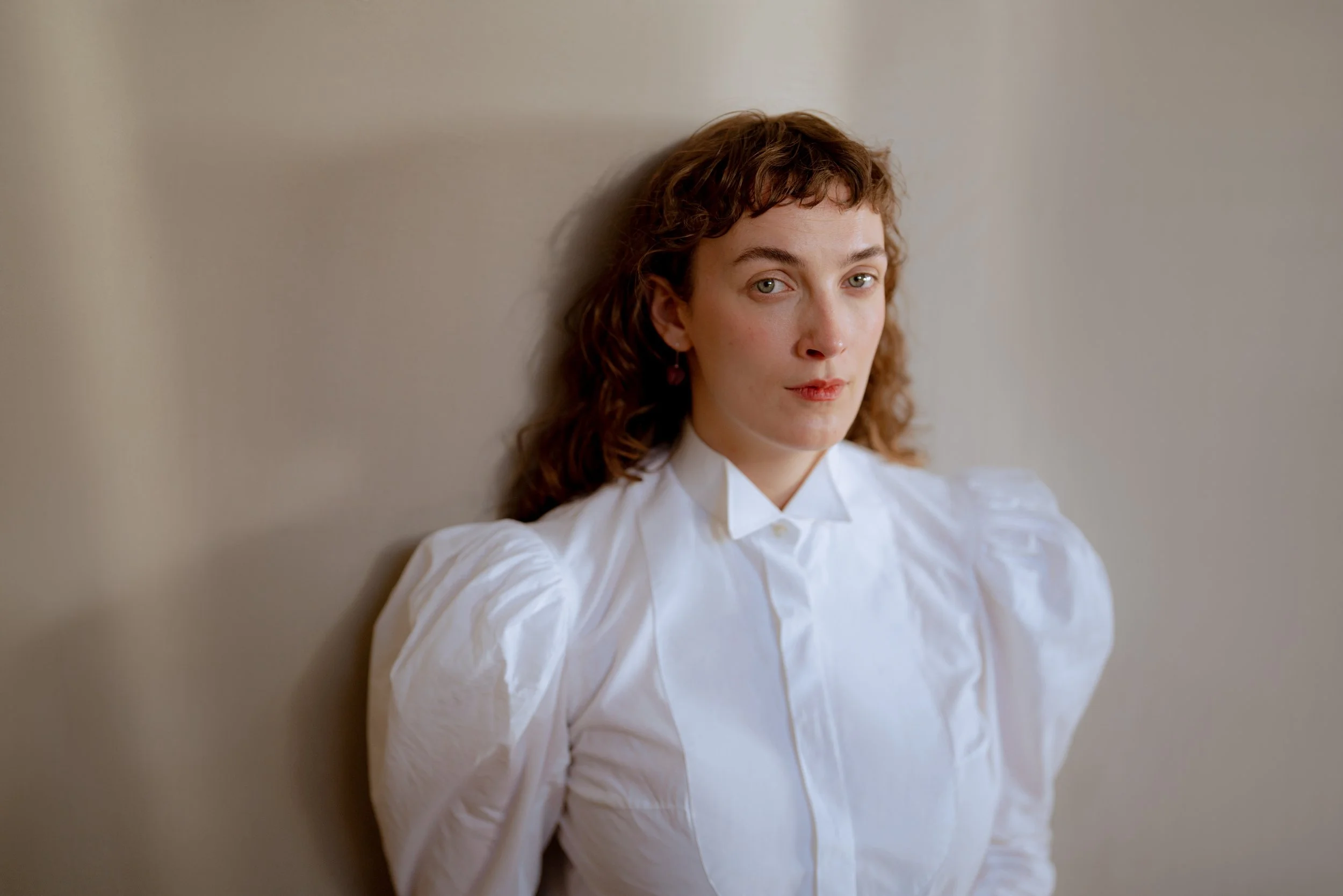 Anna Perger_Kikki van Hautem_WEB_7-2.jpg