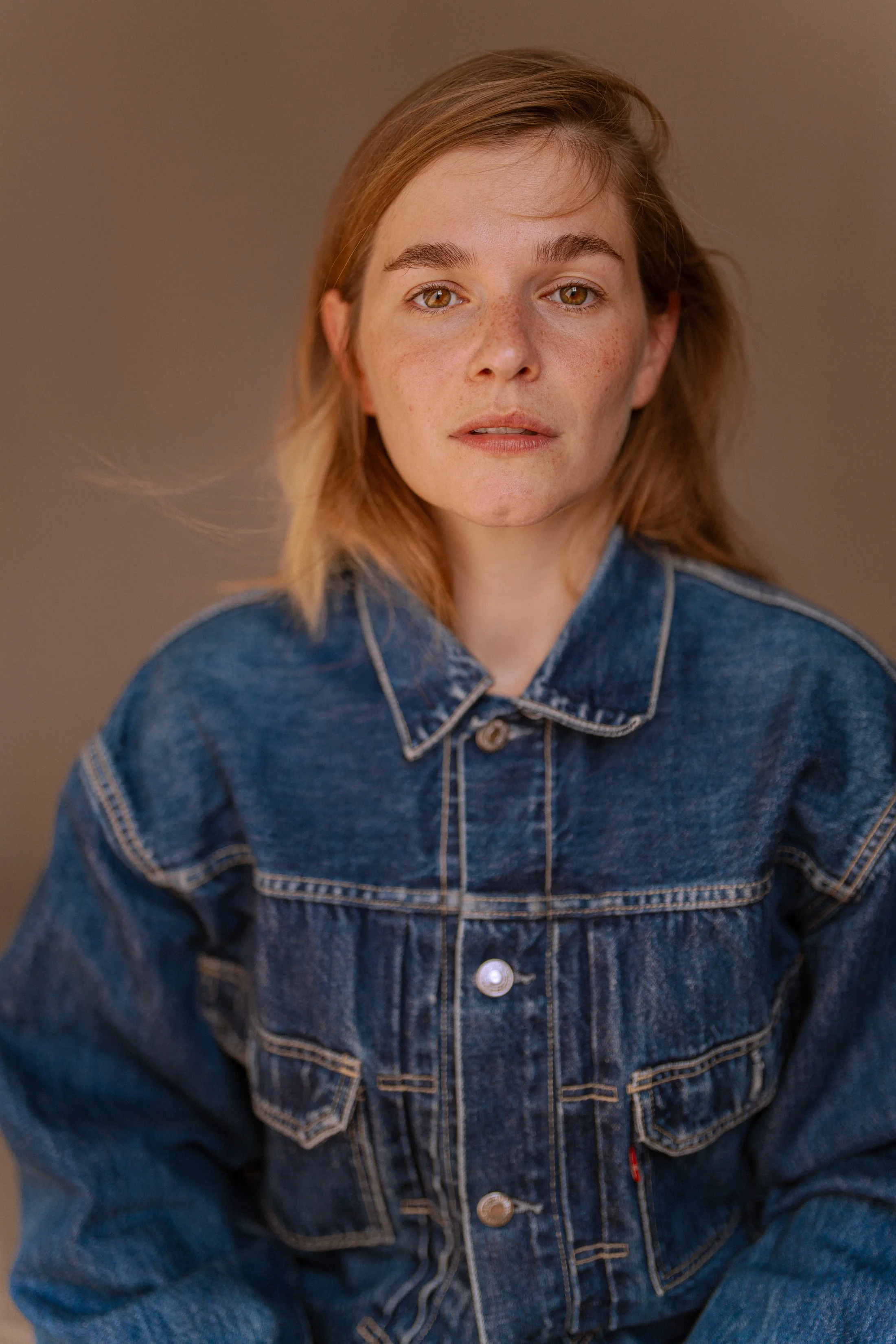Anna Perger_Rosita Segers_WEB_kadootje.jpg