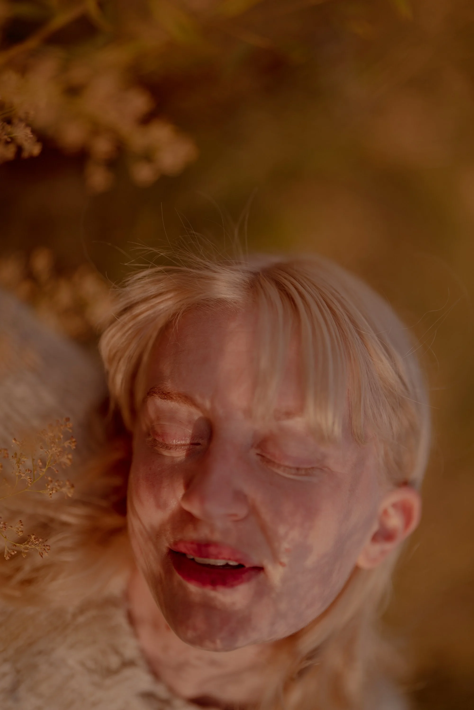 Anna Perger_s.jpg