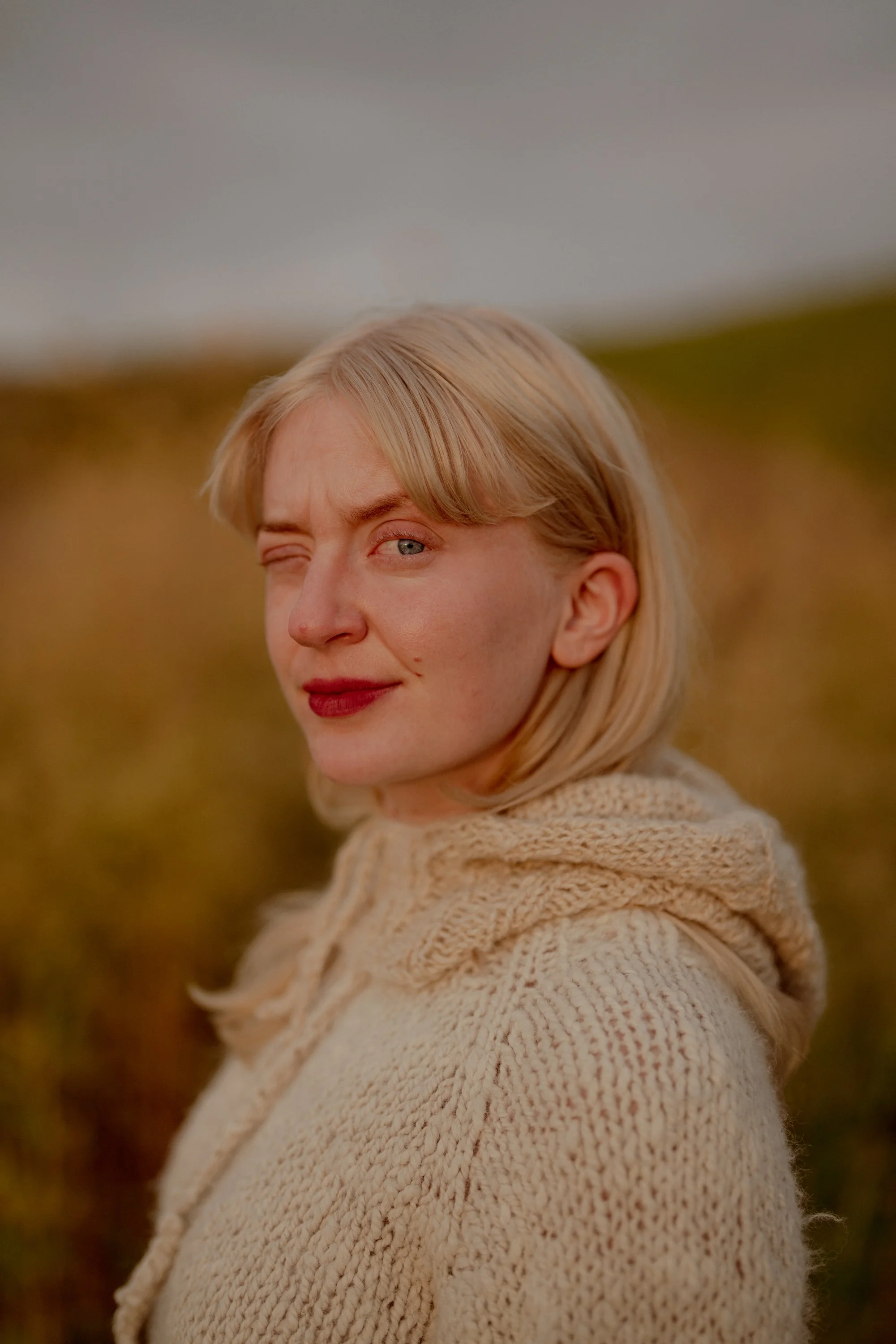 Anna Perger_Wieke van Rosmalen_WEB_7.jpg