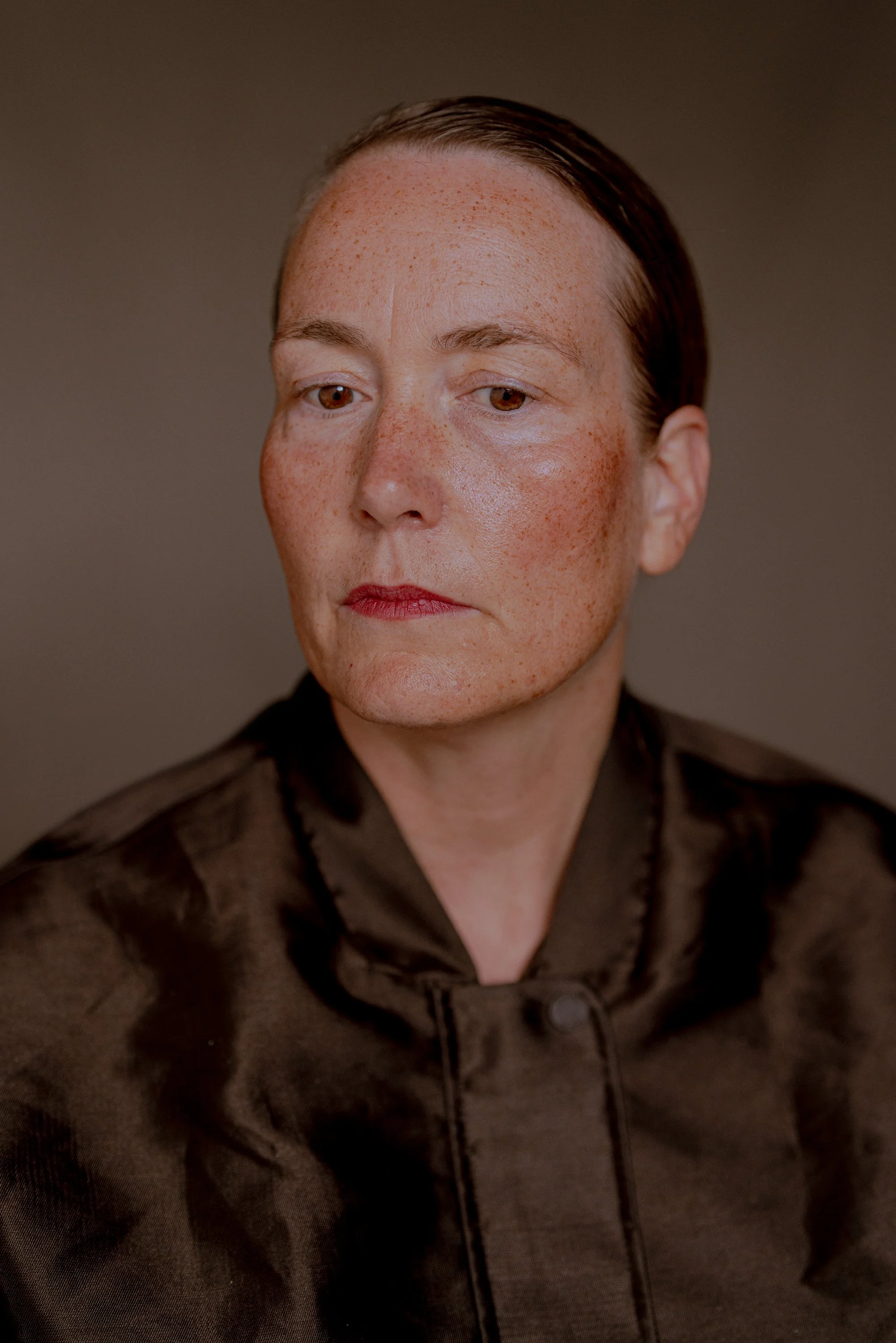 Anna Perger_Mara van Vlijmen_WEB_extra4.jpg