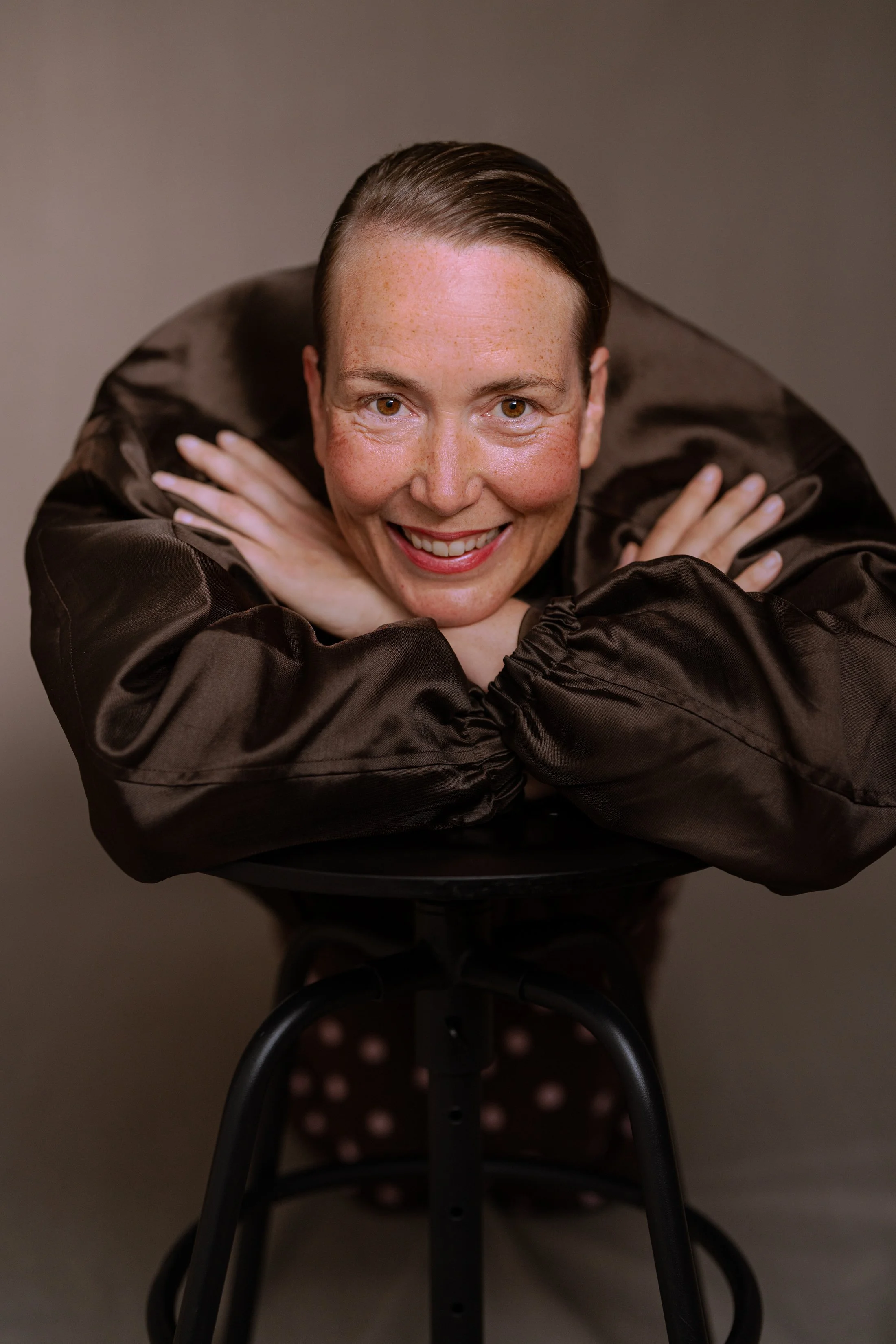 Anna Perger_Mara van Vlijmen_WEB_1.jpg