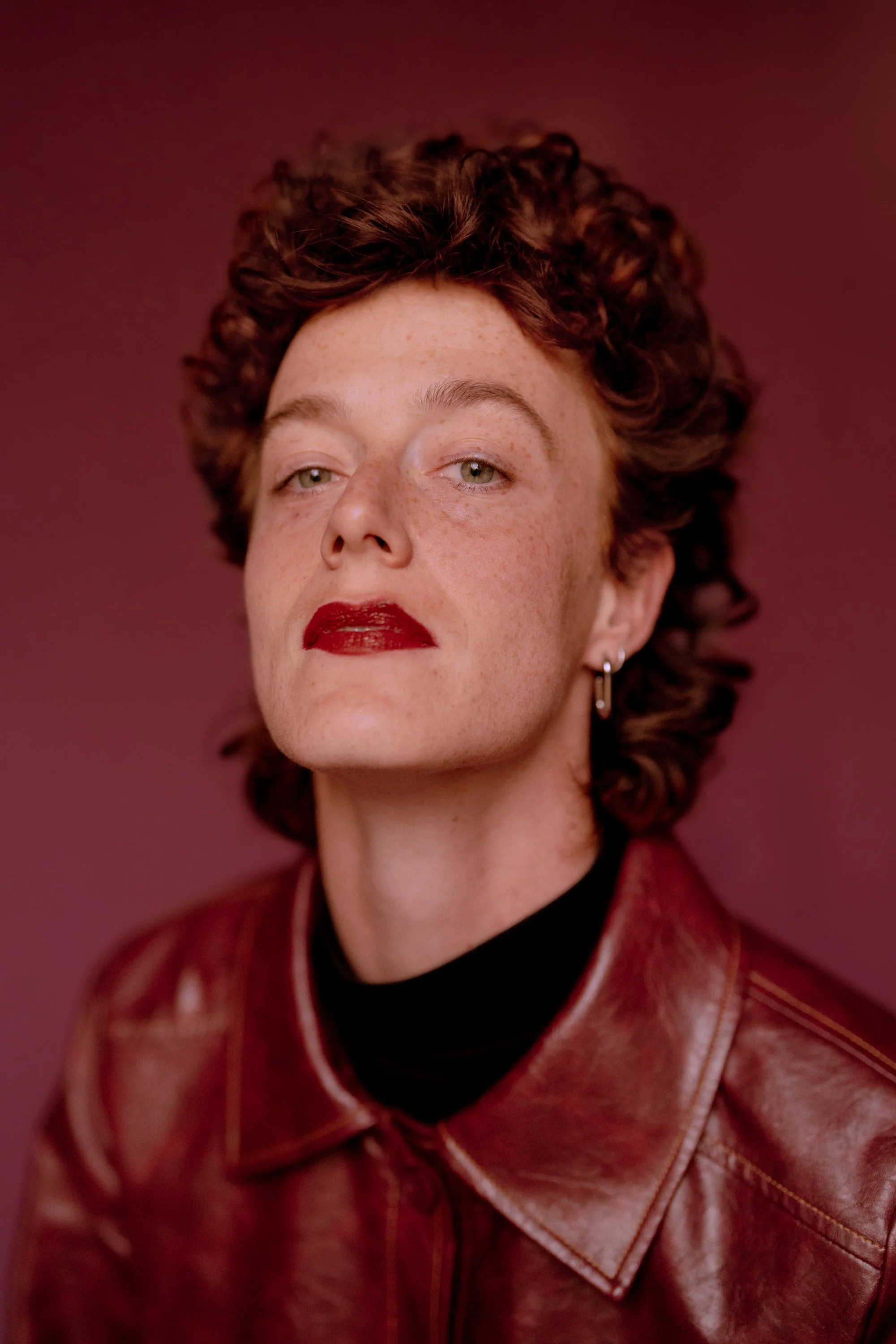 Anna Perger_Melanie Barelds_WEB_2.jpg