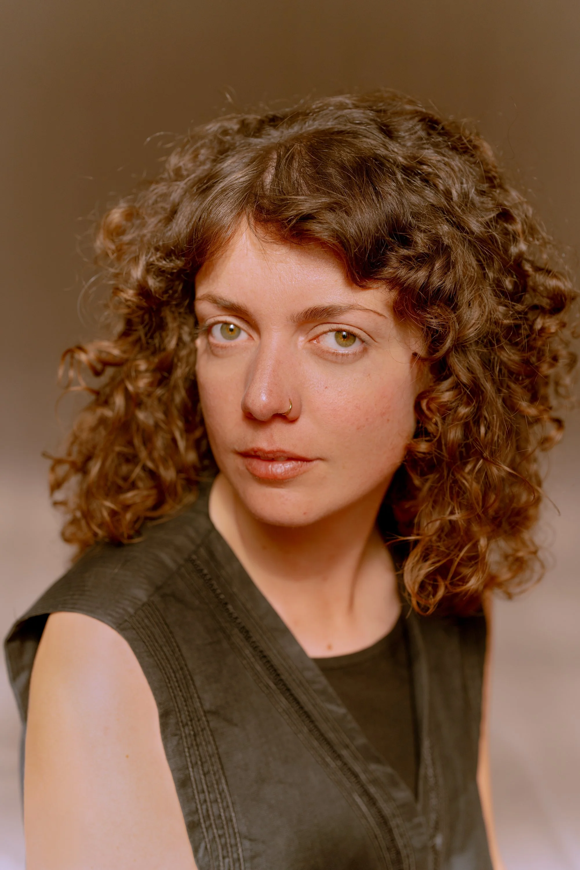 Anna Perger_Rikkie Siebens_WEB_1.jpg