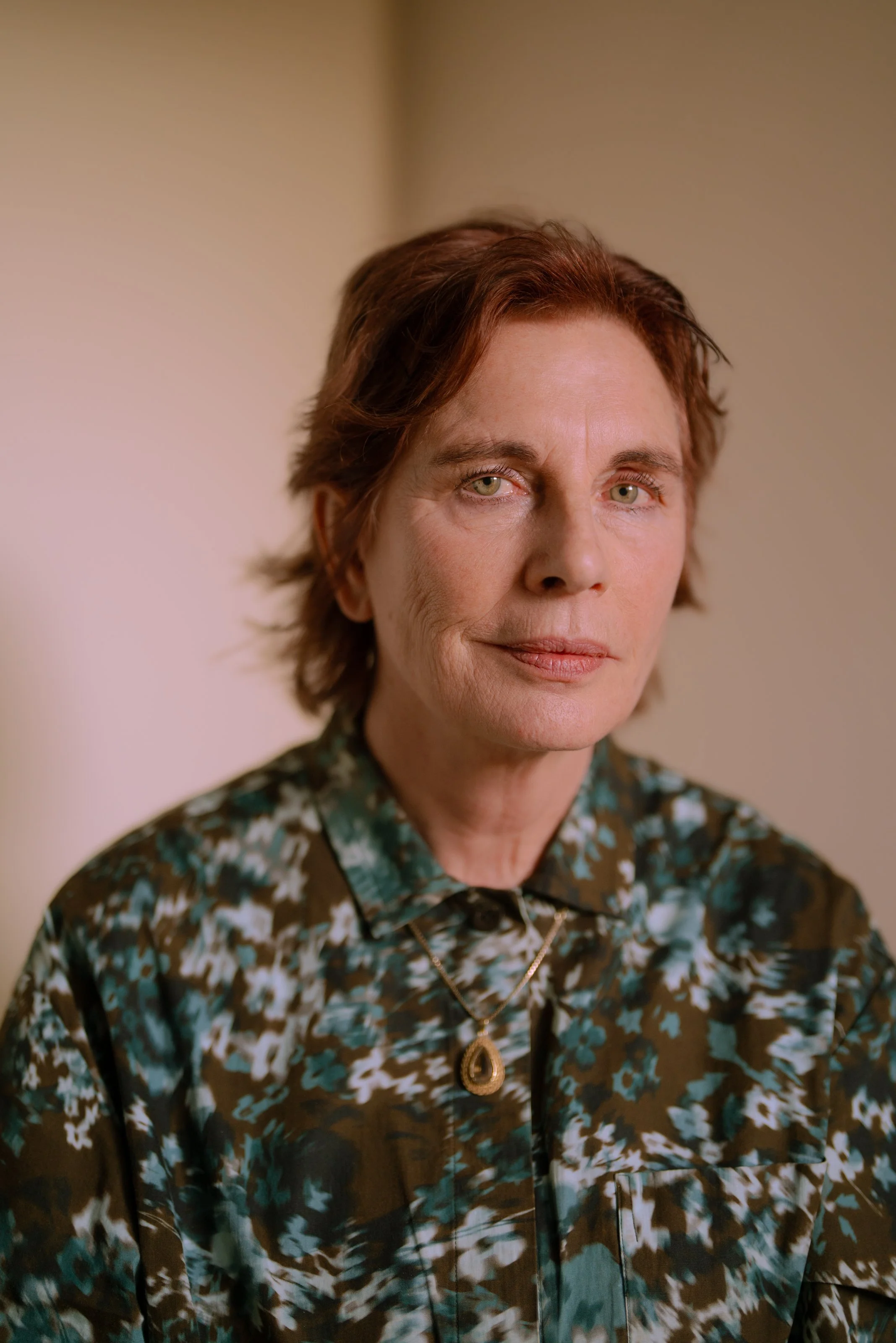 Anna Perger_Hanne Hagenaars_WEB_1.jpg