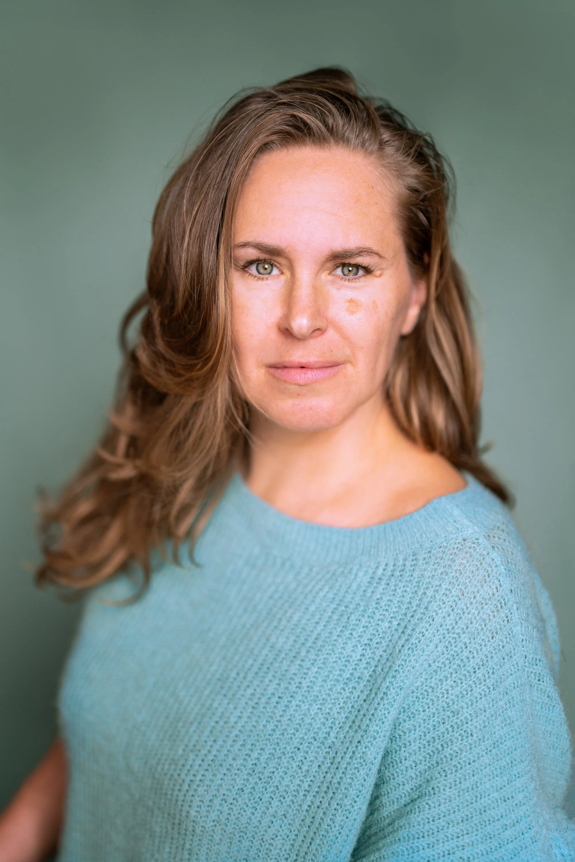 Anna Perger_Anna van der Kruis_WEB_1.jpg