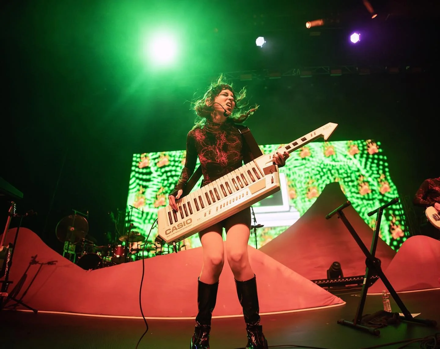 Greg Chow Photography