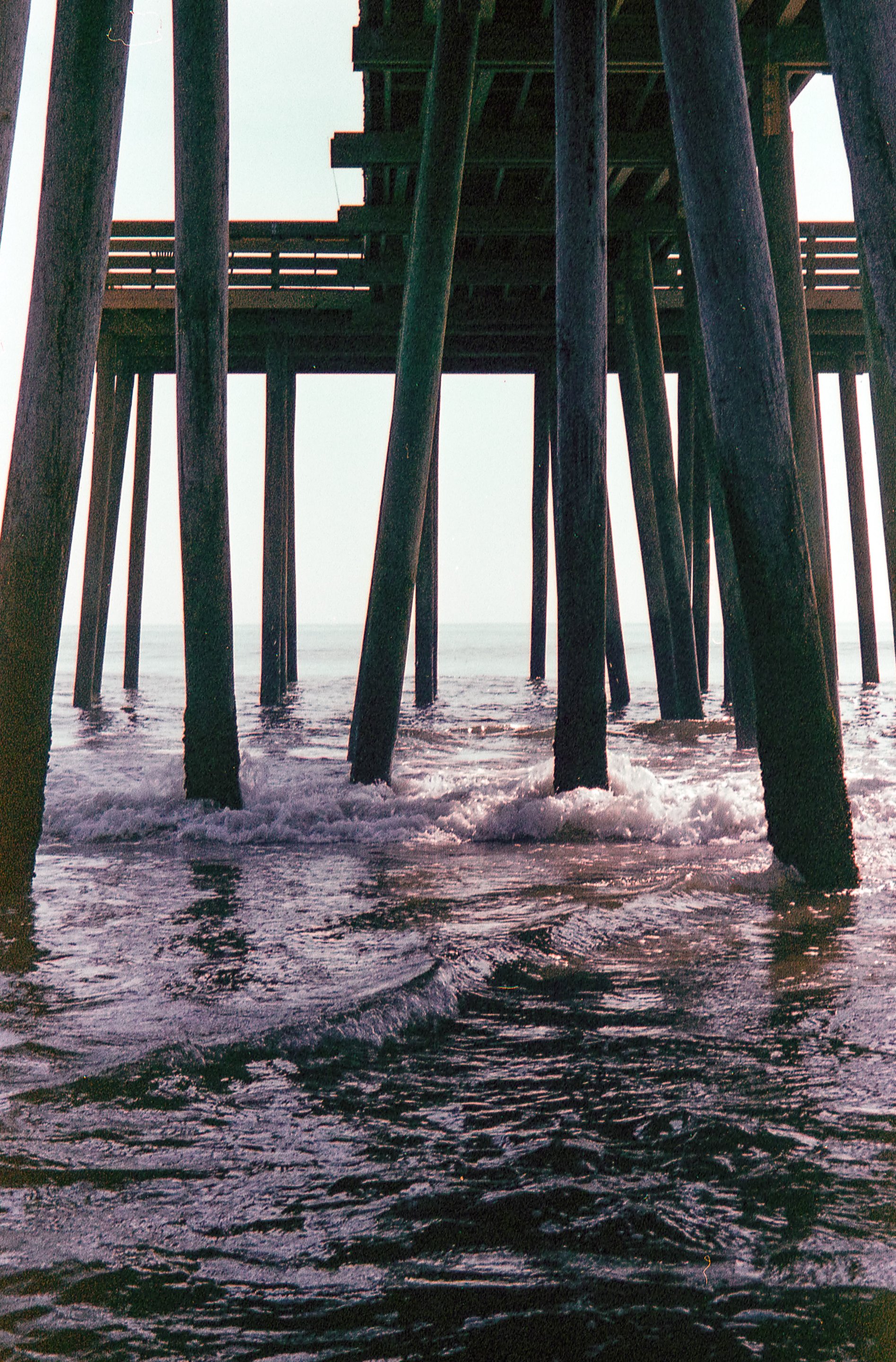 beach-2.jpg