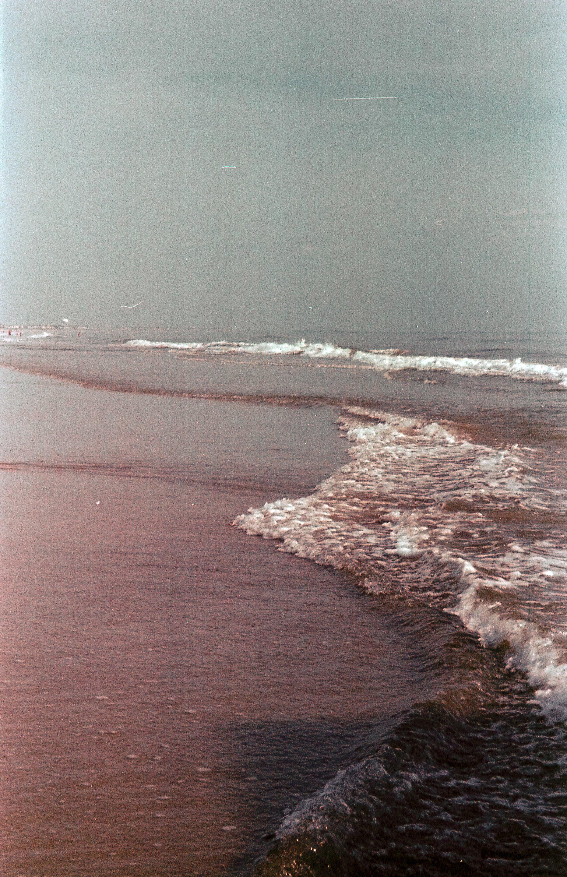 beach.jpg