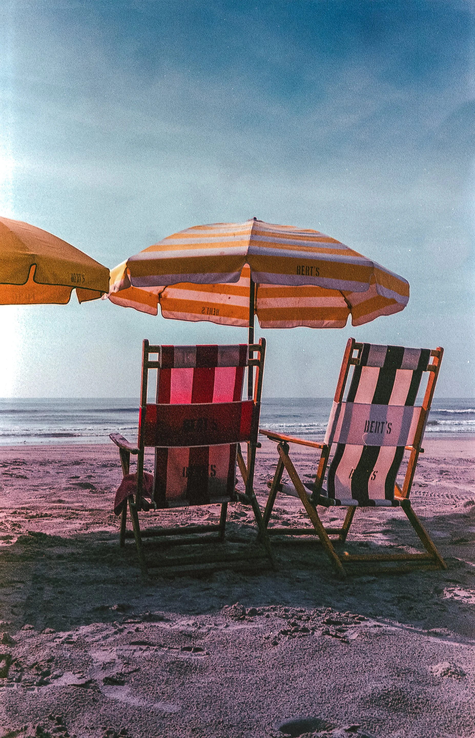 beach-5.jpg