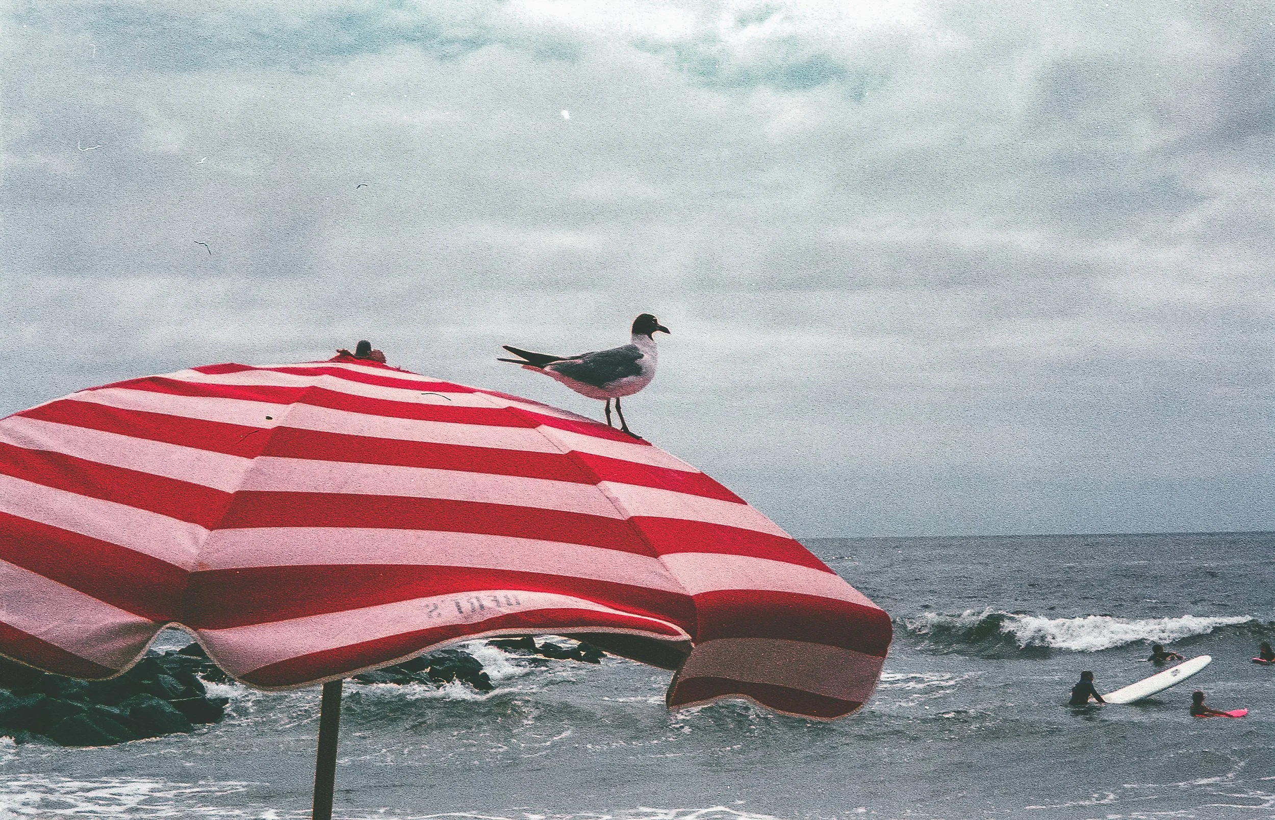 beach-7.jpg