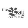 Bay Optical.jpg