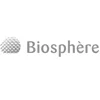 Bioshere.jpg