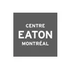 EatonCentre.jpg